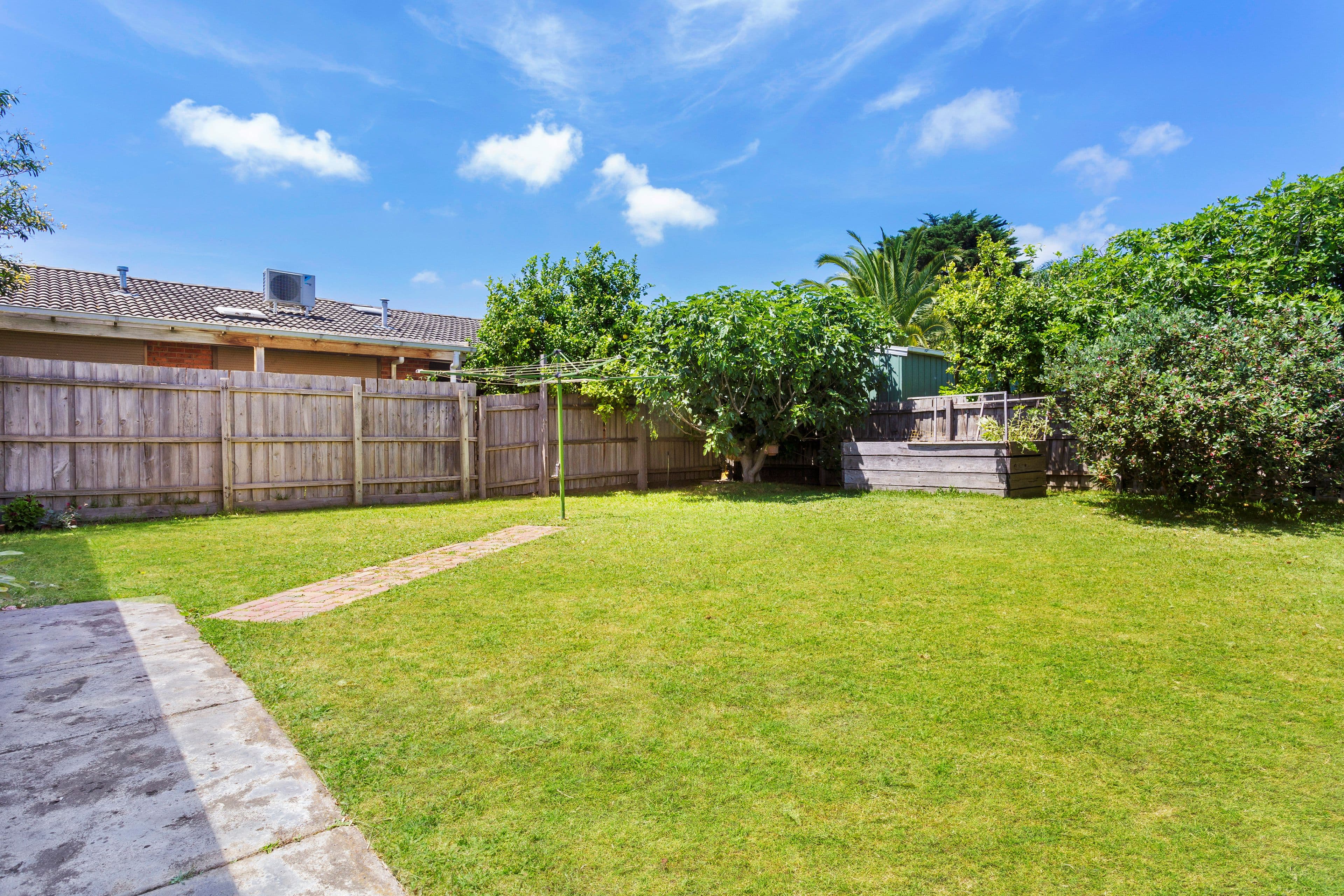 18 Barringun Crescent, Clayton South VIC 3169, Clayton South - Thumbnail 8
