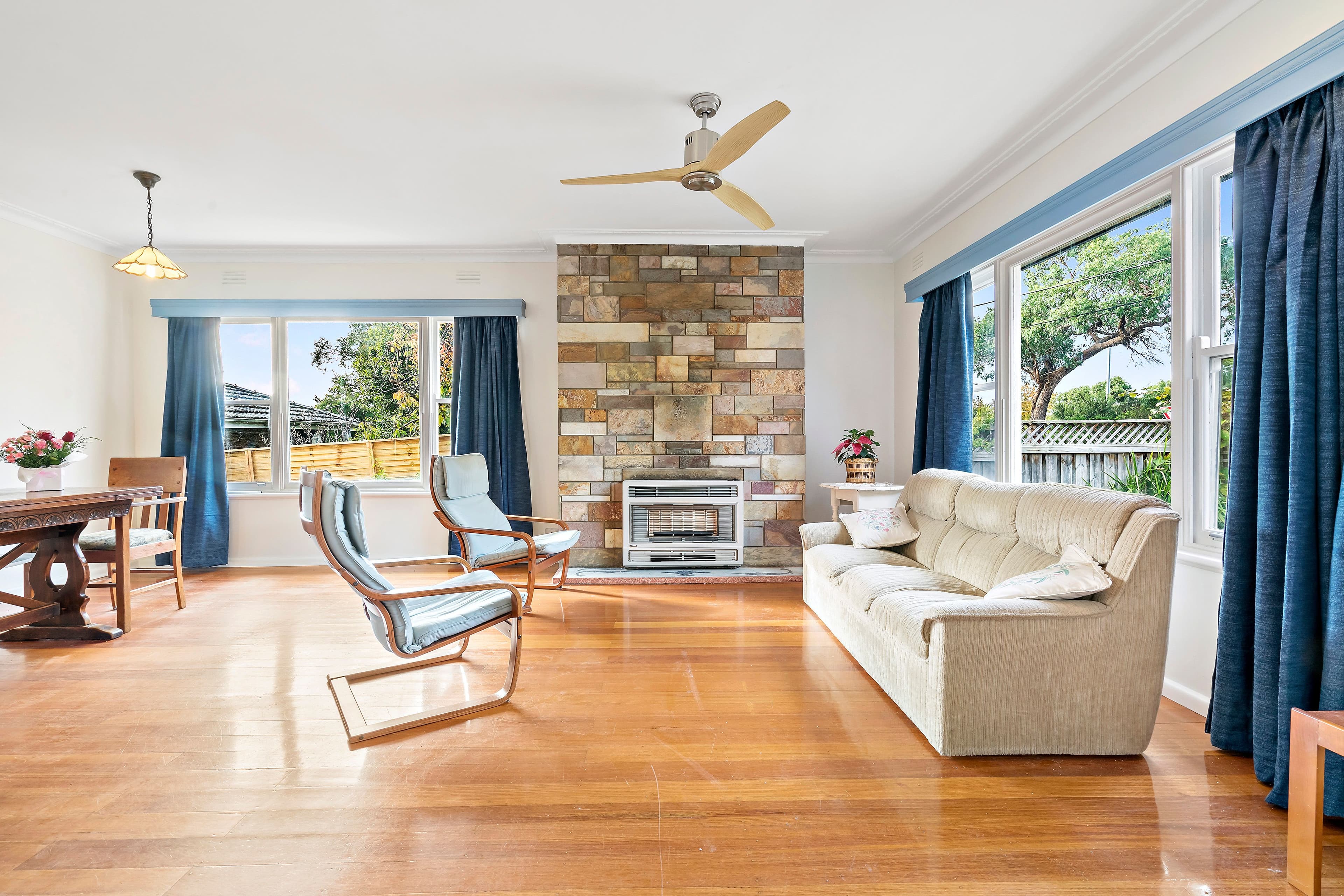 98 Frankston-Flinders Road, Frankston VIC 3199, Frankston - Thumbnail 3