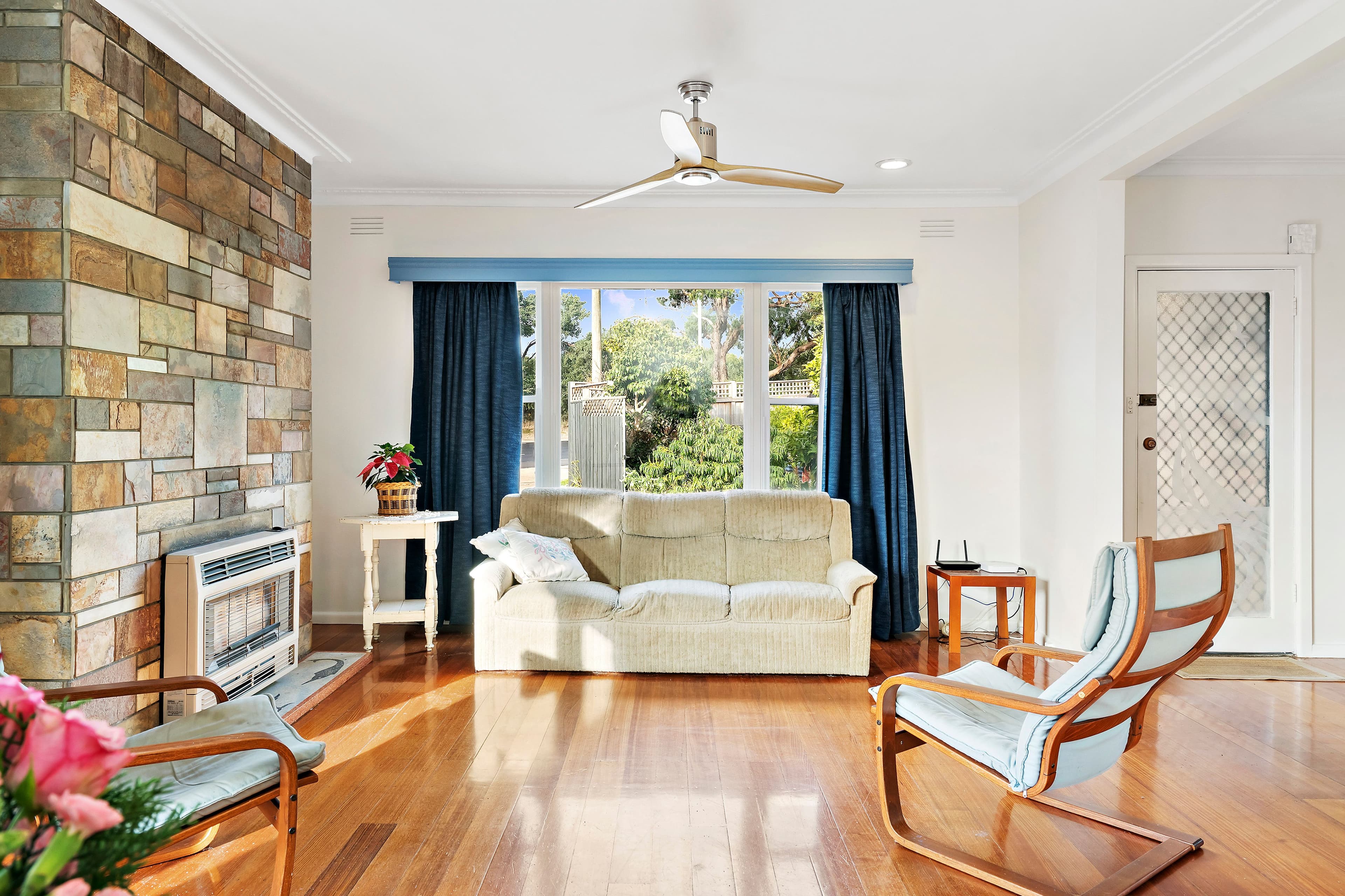 98 Frankston-Flinders Road, Frankston VIC 3199, Frankston - Thumbnail 4