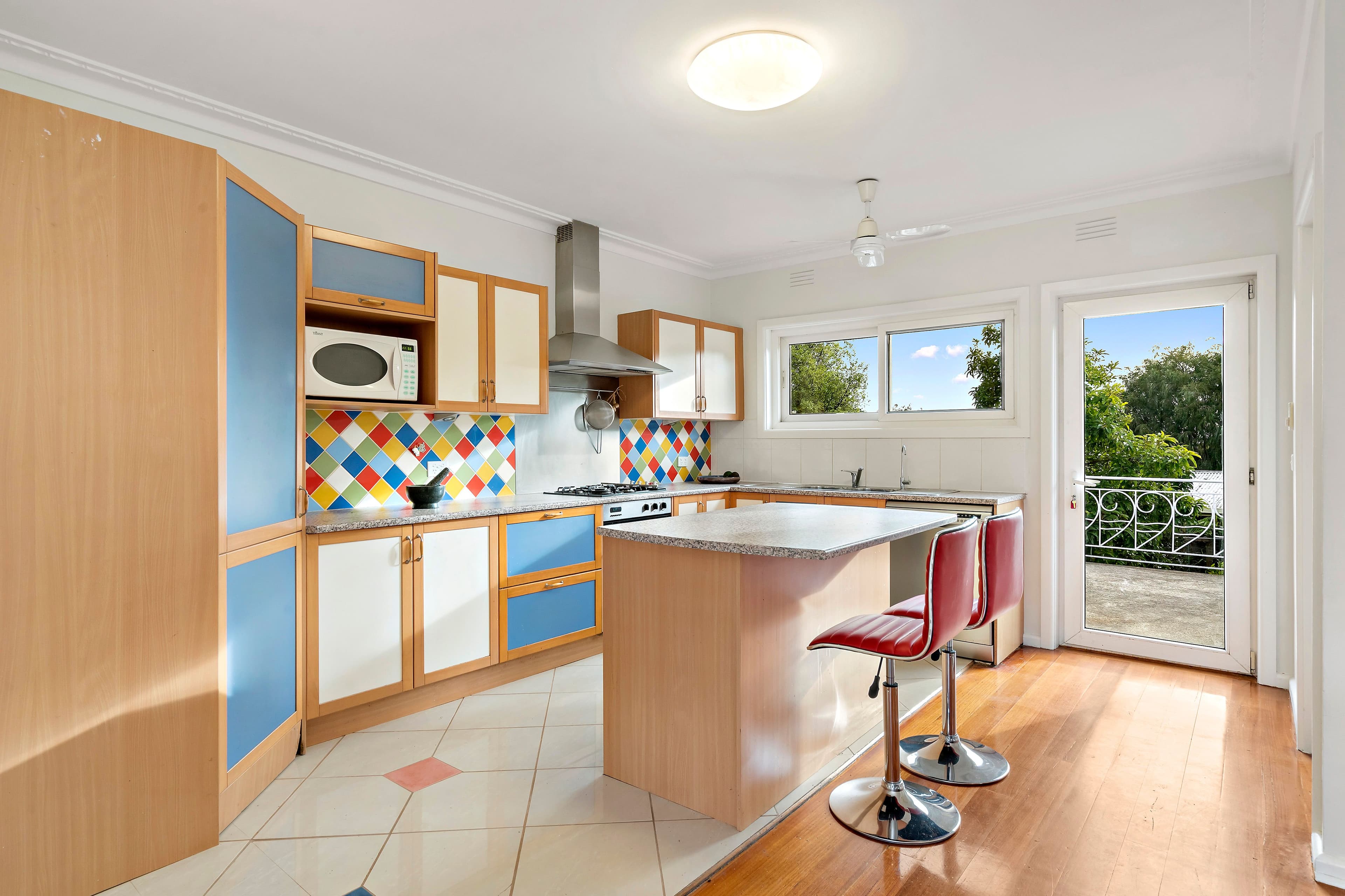 98 Frankston-Flinders Road, Frankston VIC 3199, Frankston - Thumbnail 5