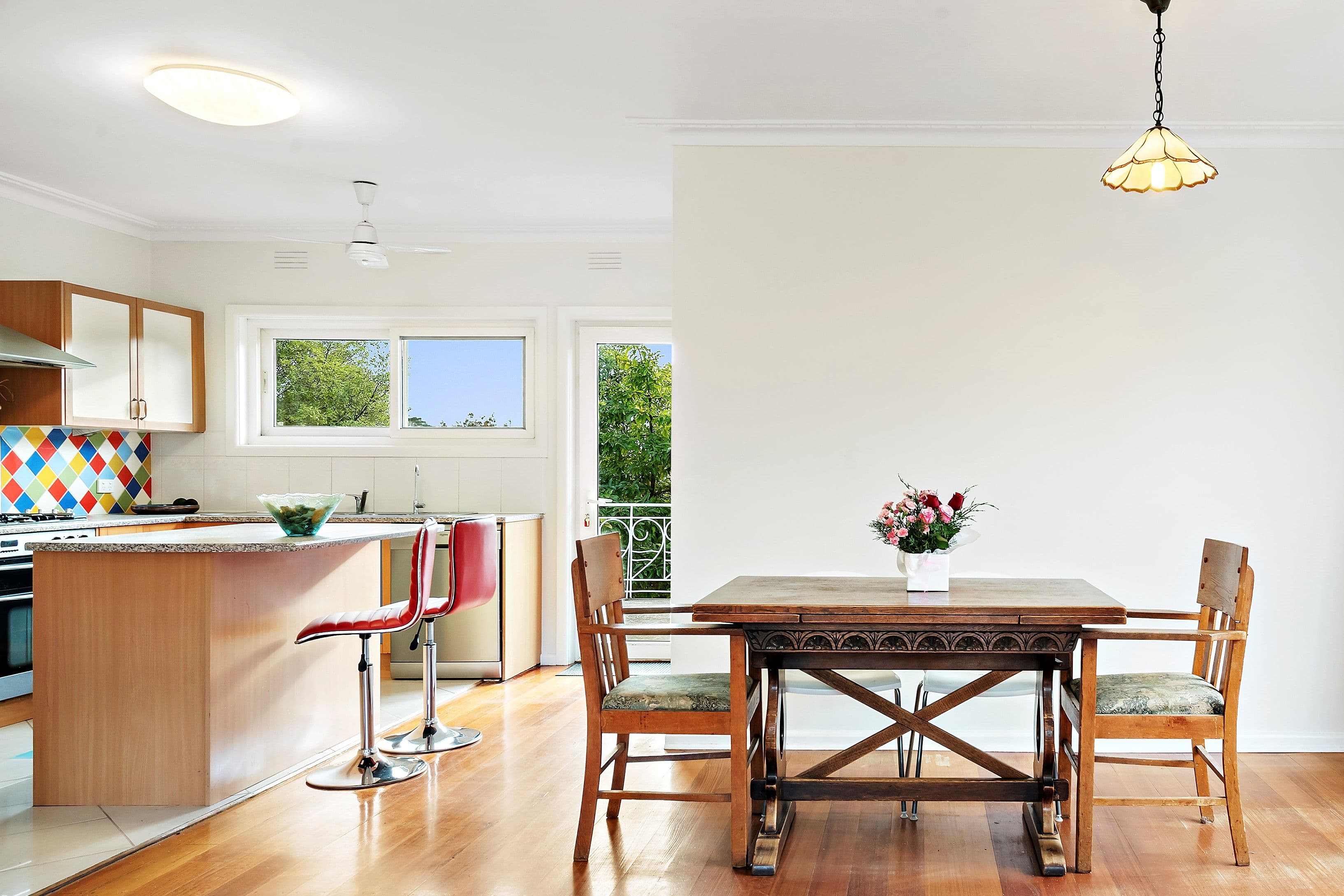 98 Frankston-Flinders Road, Frankston VIC 3199, Frankston - Thumbnail 6