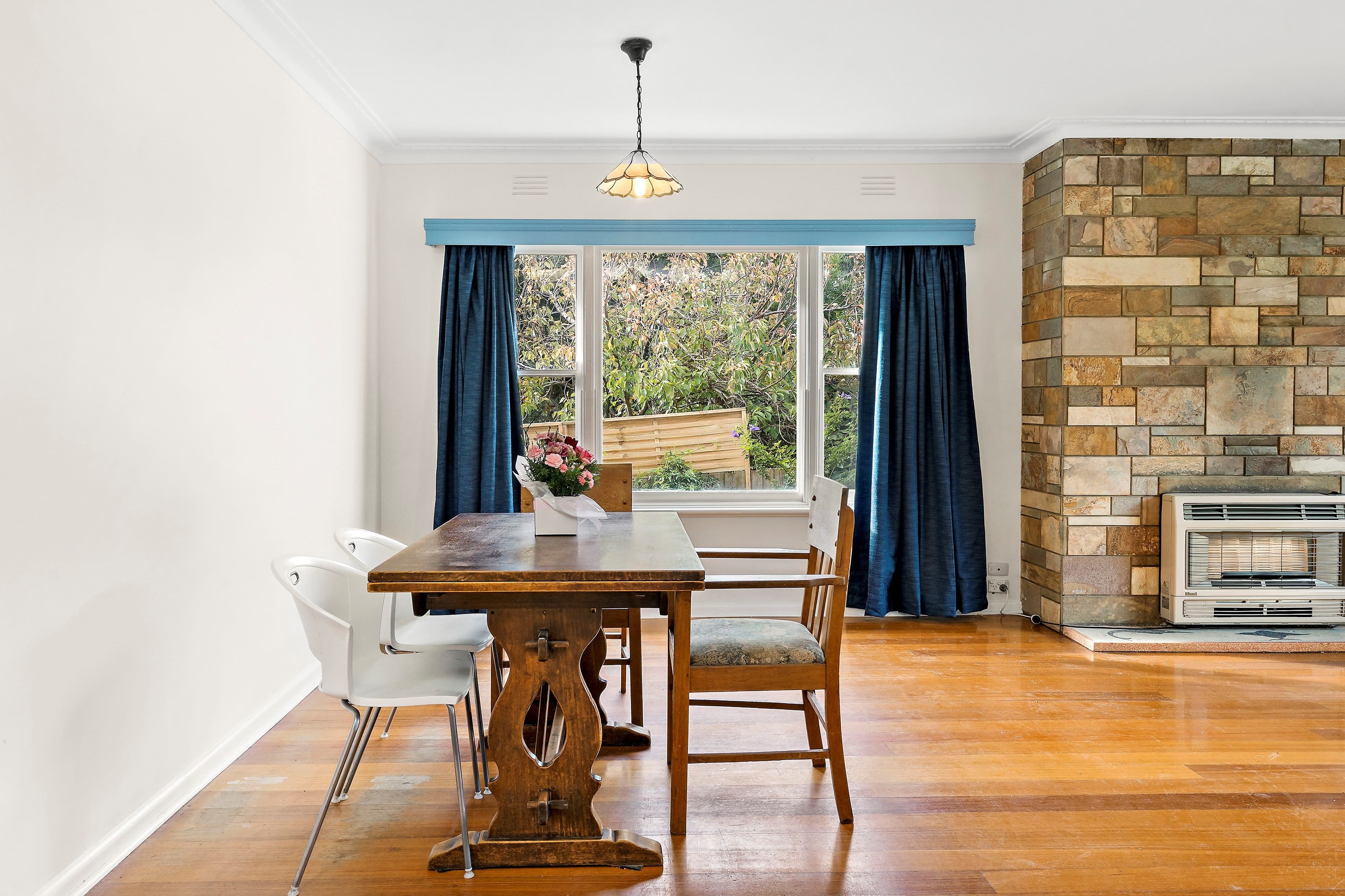 98 Frankston-Flinders Road, Frankston VIC 3199, Frankston - Thumbnail 7