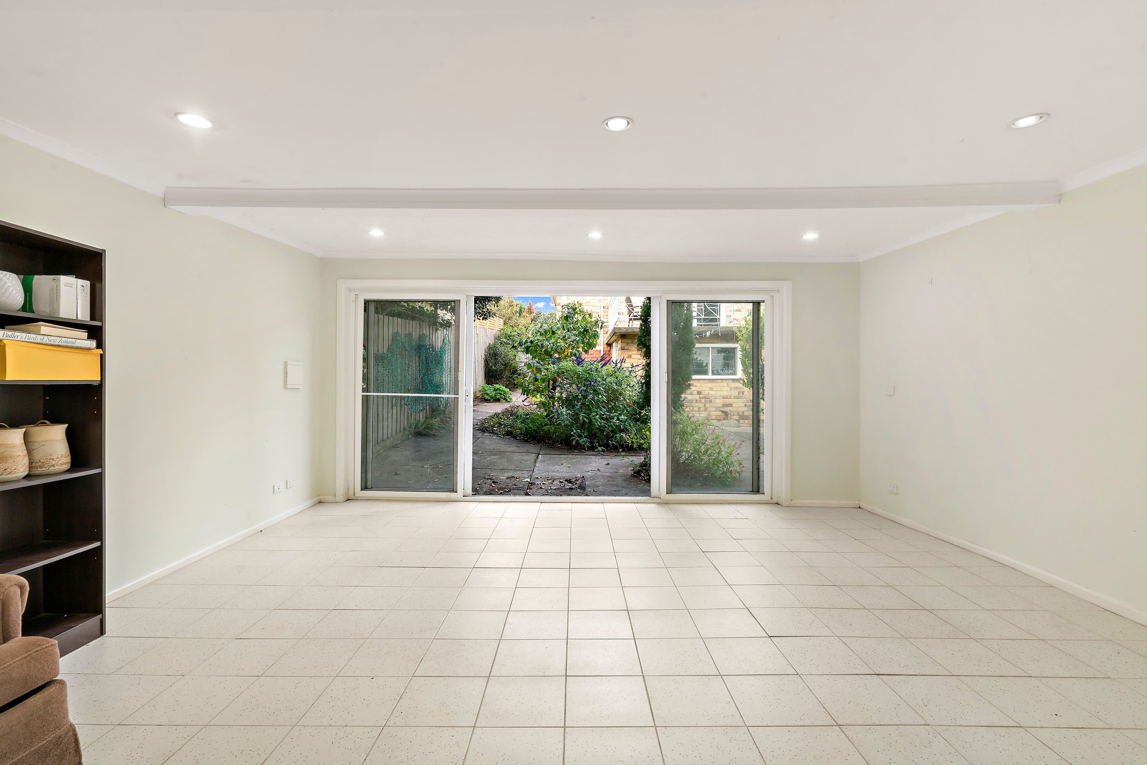 98 Frankston-Flinders Road, Frankston VIC 3199, Frankston - Thumbnail 8
