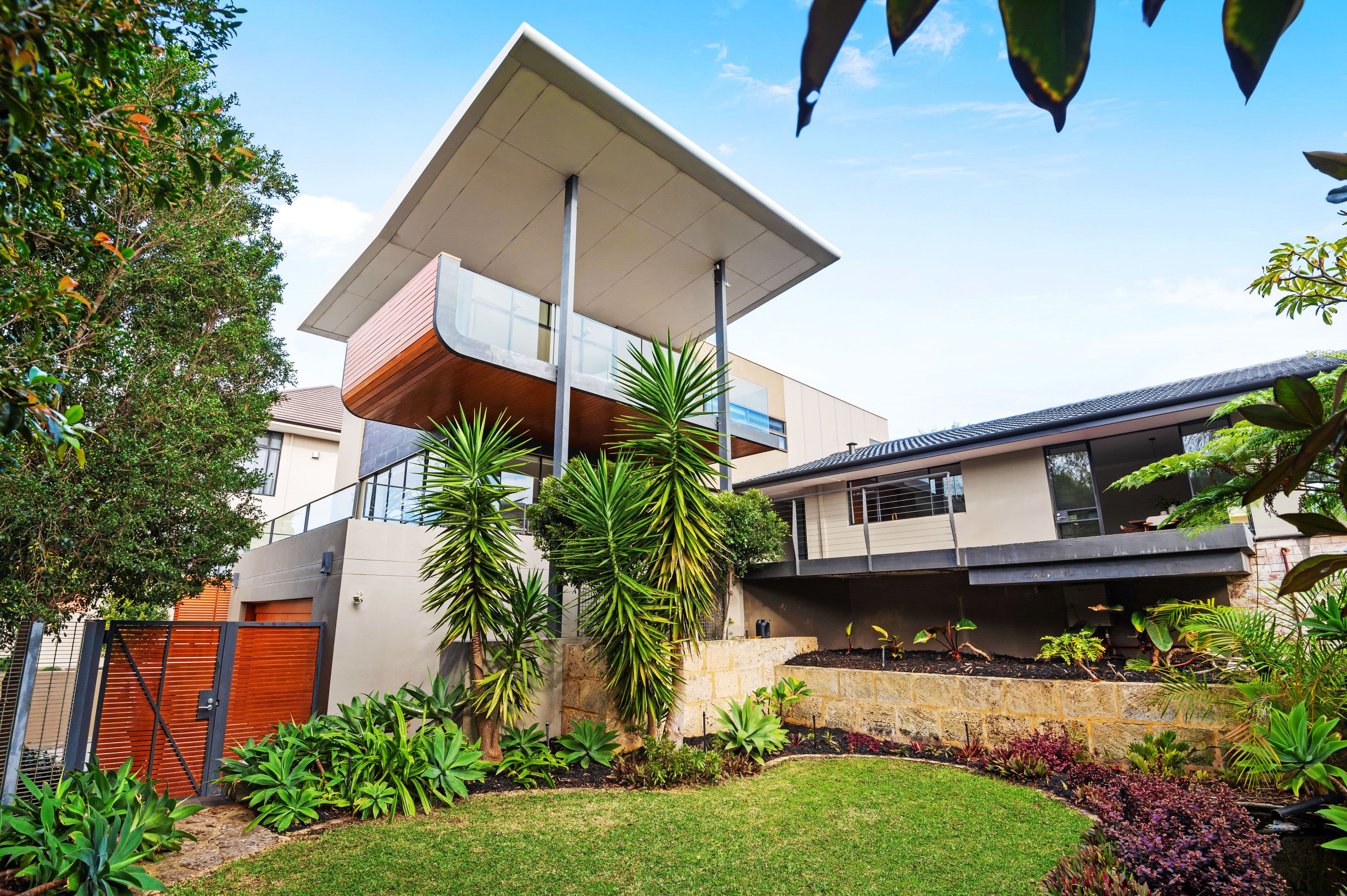 5 Catesby Street, City Beach WA 6015, City Beach - Image 1