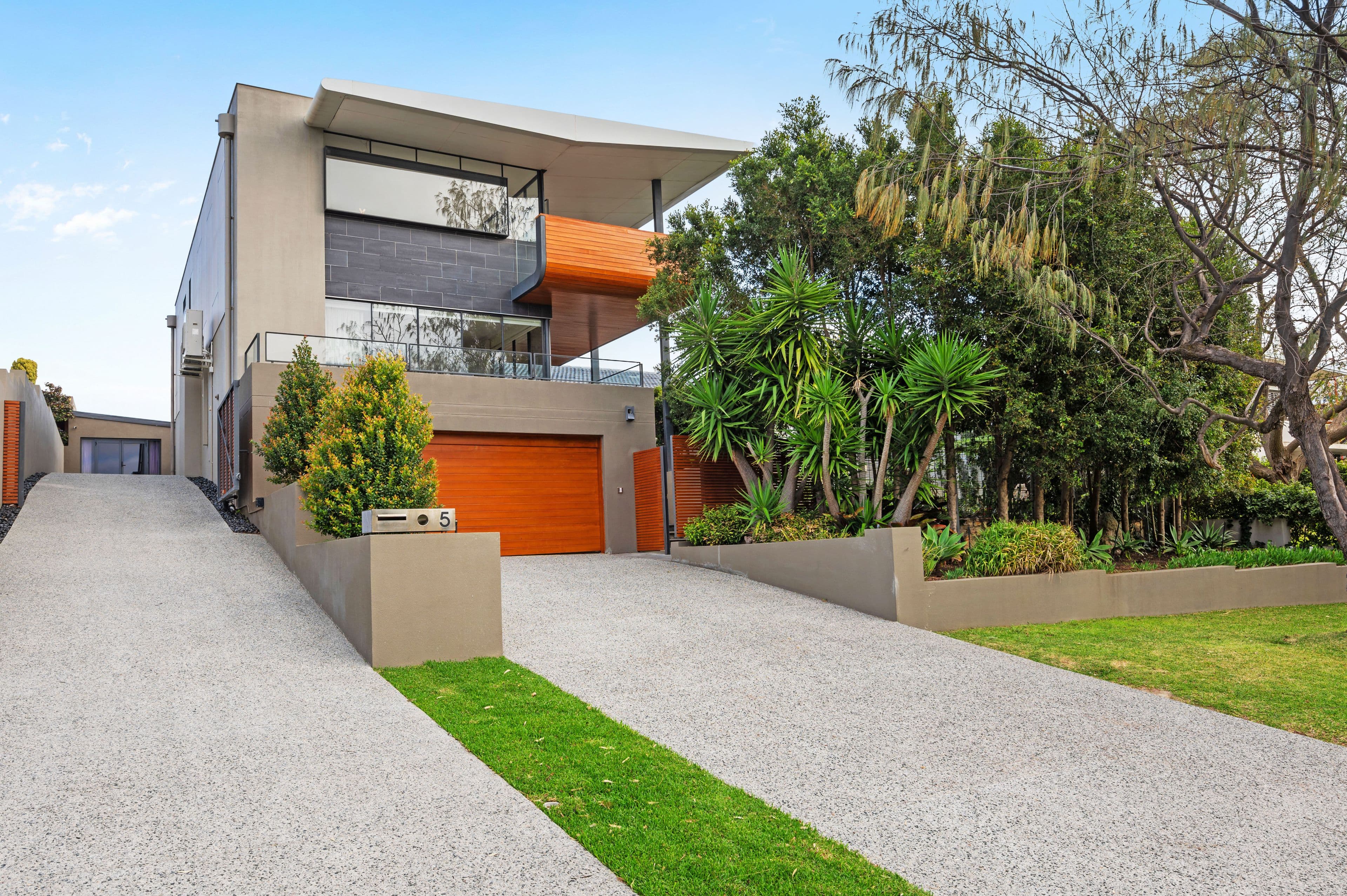 5 Catesby Street, City Beach WA 6015, City Beach - Thumbnail 2
