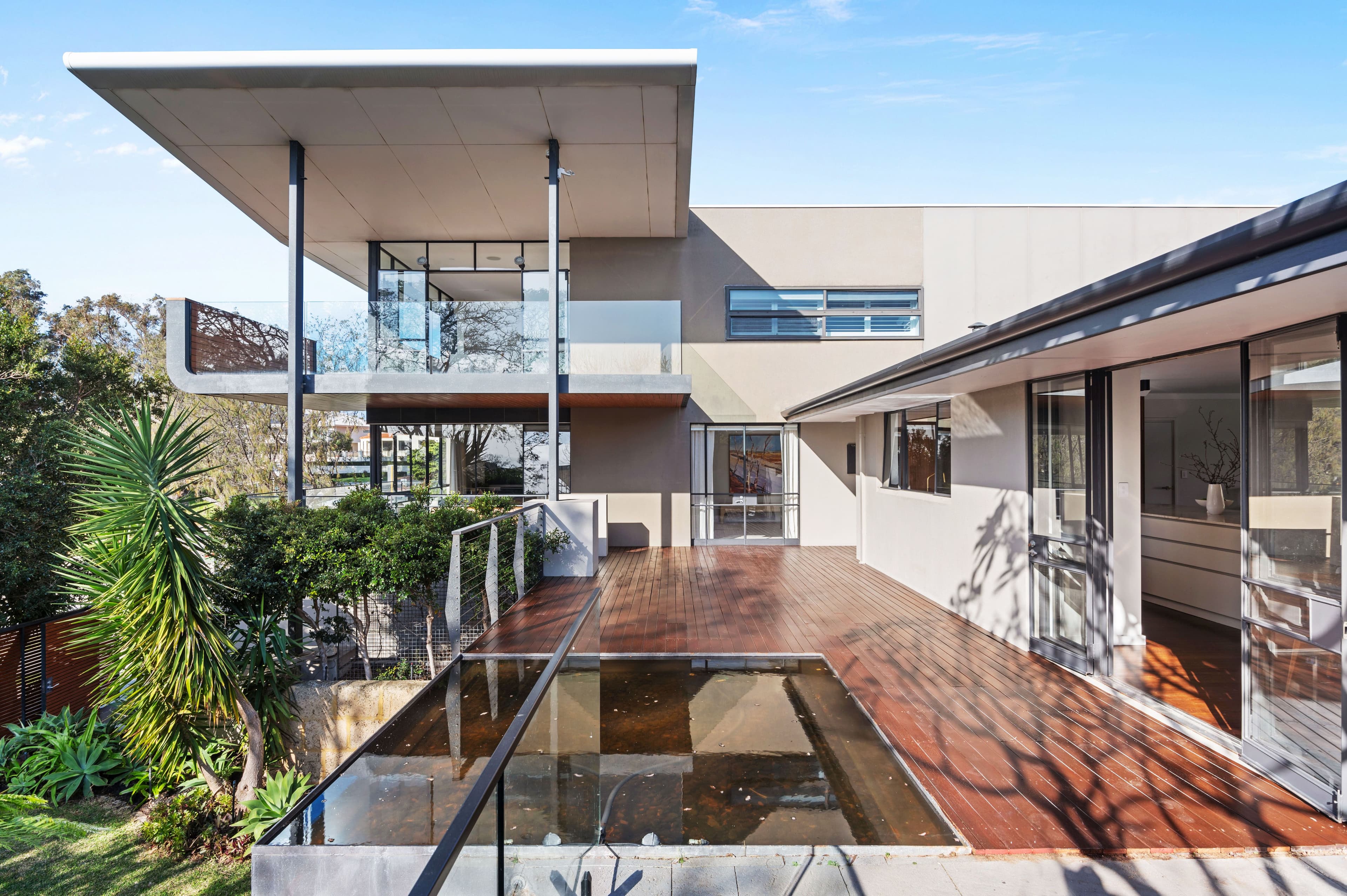 5 Catesby Street, City Beach WA 6015, City Beach - Thumbnail 4