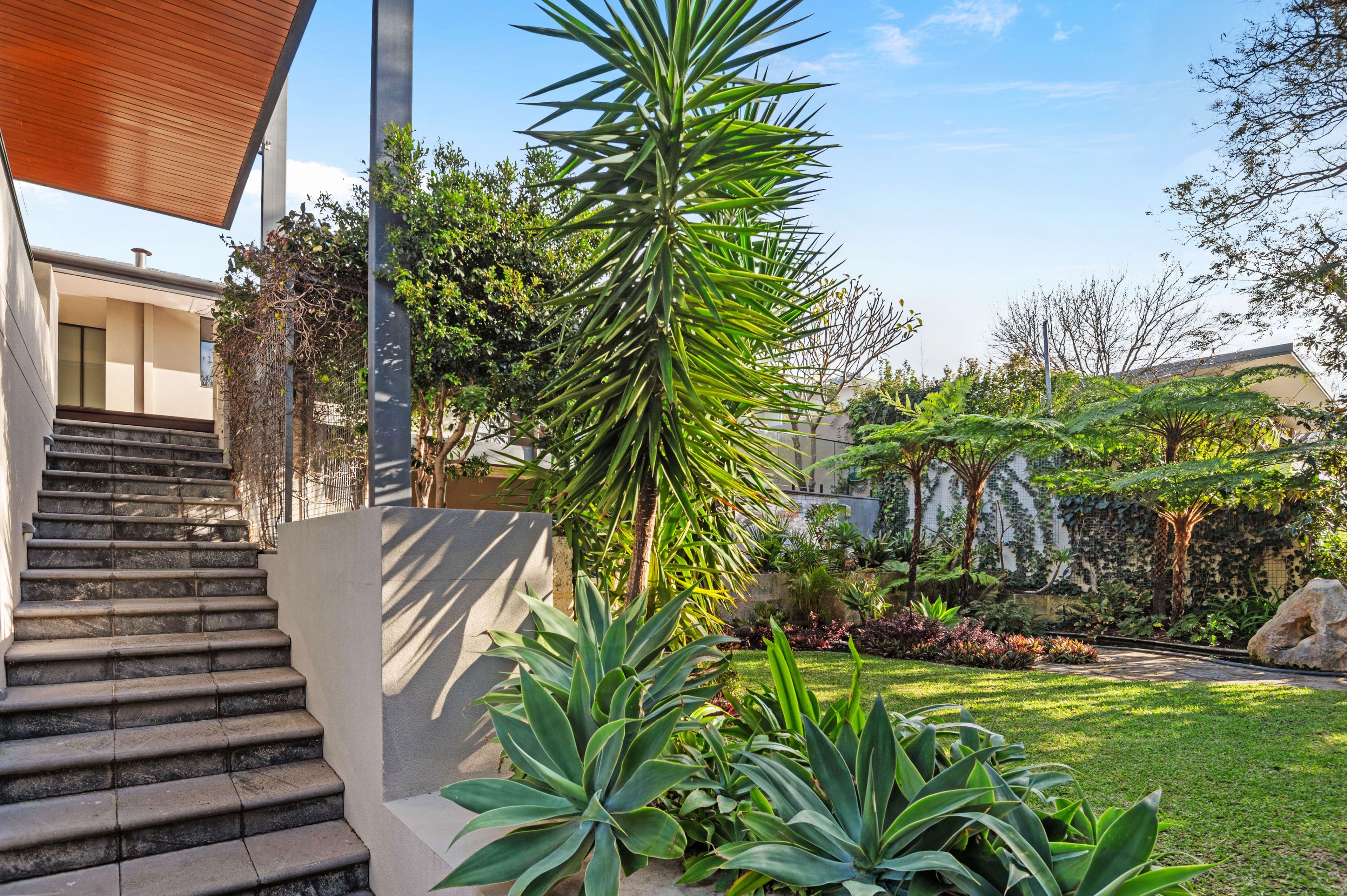 5 Catesby Street, City Beach WA 6015, City Beach - Thumbnail 5