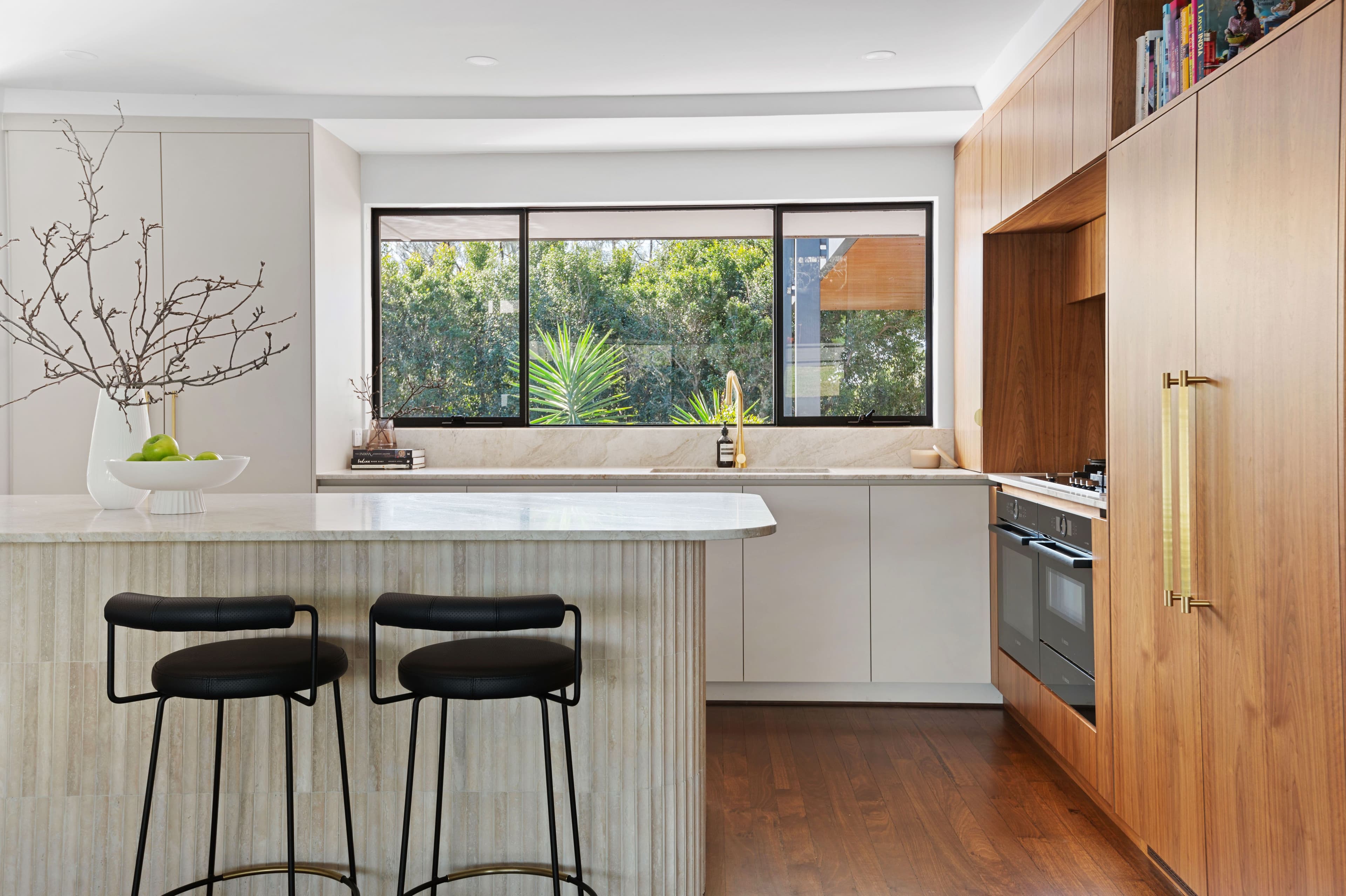 5 Catesby Street, City Beach WA 6015, City Beach - Thumbnail 7
