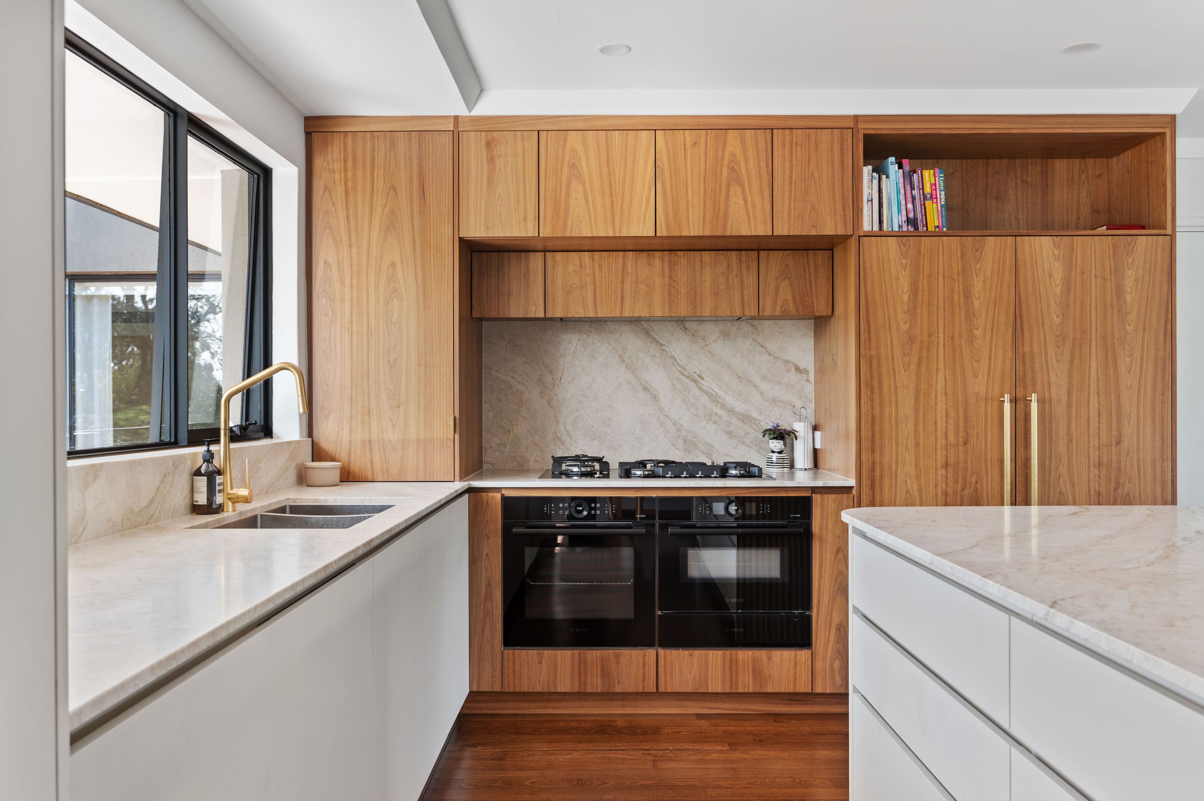 5 Catesby Street, City Beach WA 6015, City Beach - Thumbnail 8