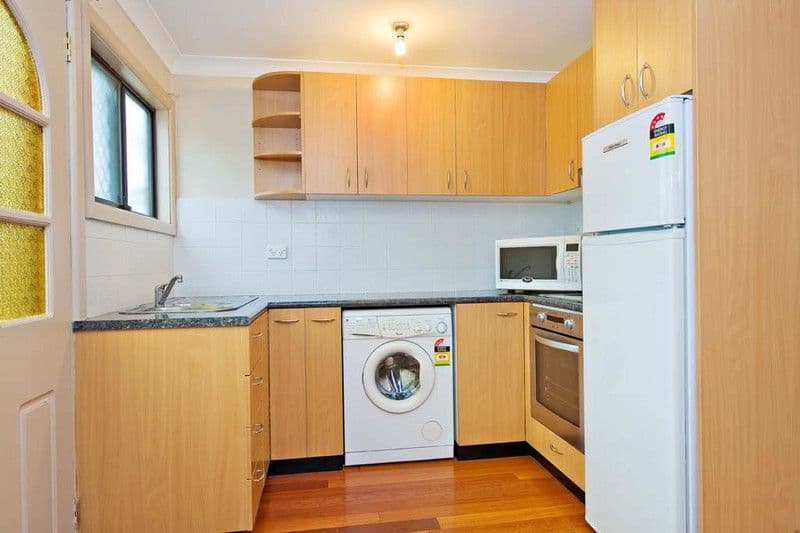 116 Gowrie Street, NEWTOWN NSW 2042, Newtown - Thumbnail 3