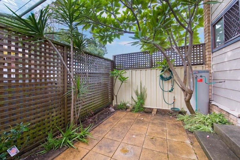 116 Gowrie Street, NEWTOWN NSW 2042, Newtown - Thumbnail 4