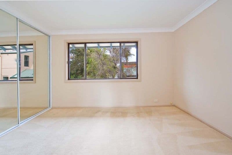 116 Gowrie Street, NEWTOWN NSW 2042, Newtown - Thumbnail 5