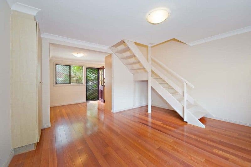 116 Gowrie Street, NEWTOWN NSW 2042, Newtown - Thumbnail 6