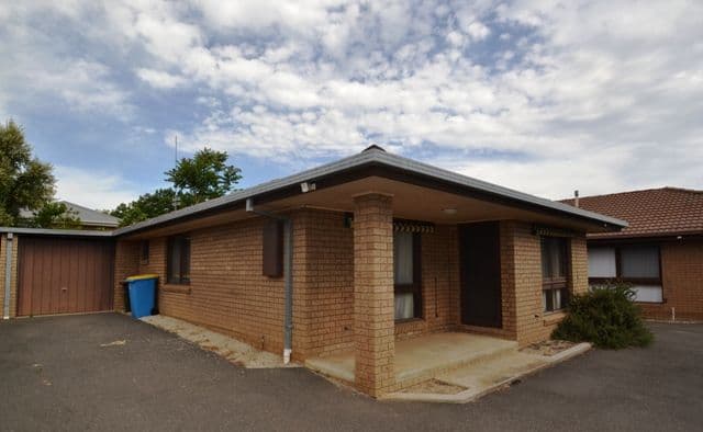 23 Tristan Street, SEYMOUR VIC 3660, Seymour - Image 1