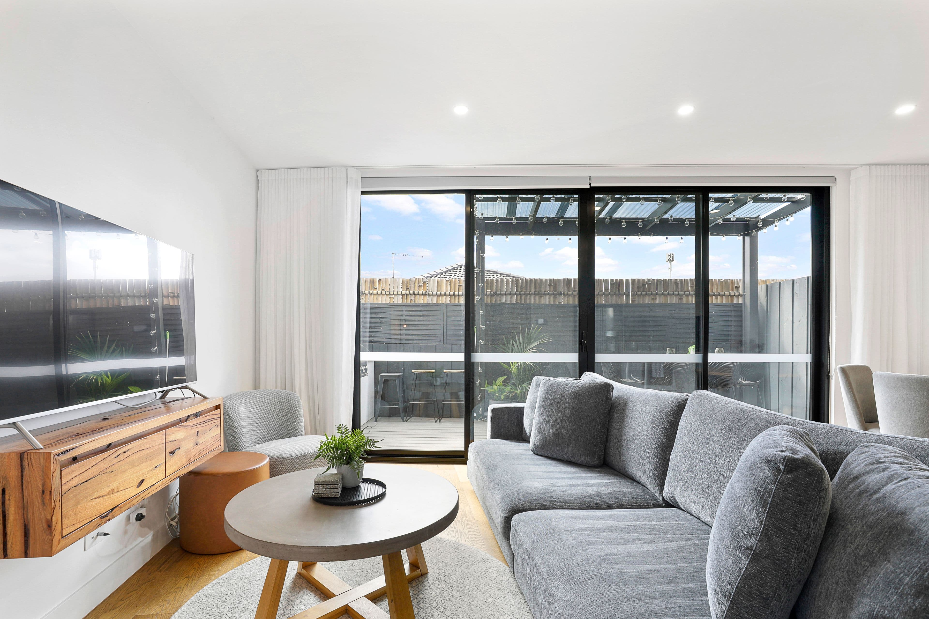 1127 Nepean Highway, Highett VIC 3190, Highett - Image 1