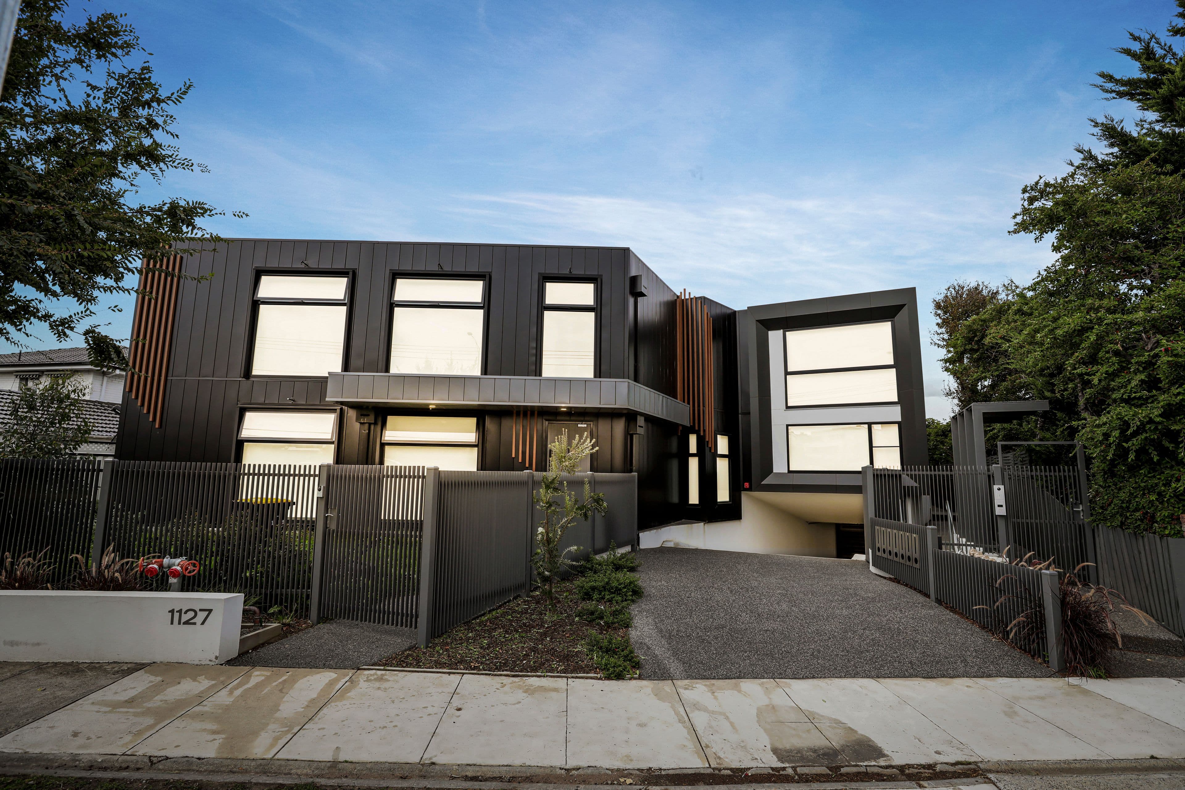 1127 Nepean Highway, Highett VIC 3190, Highett - Thumbnail 2