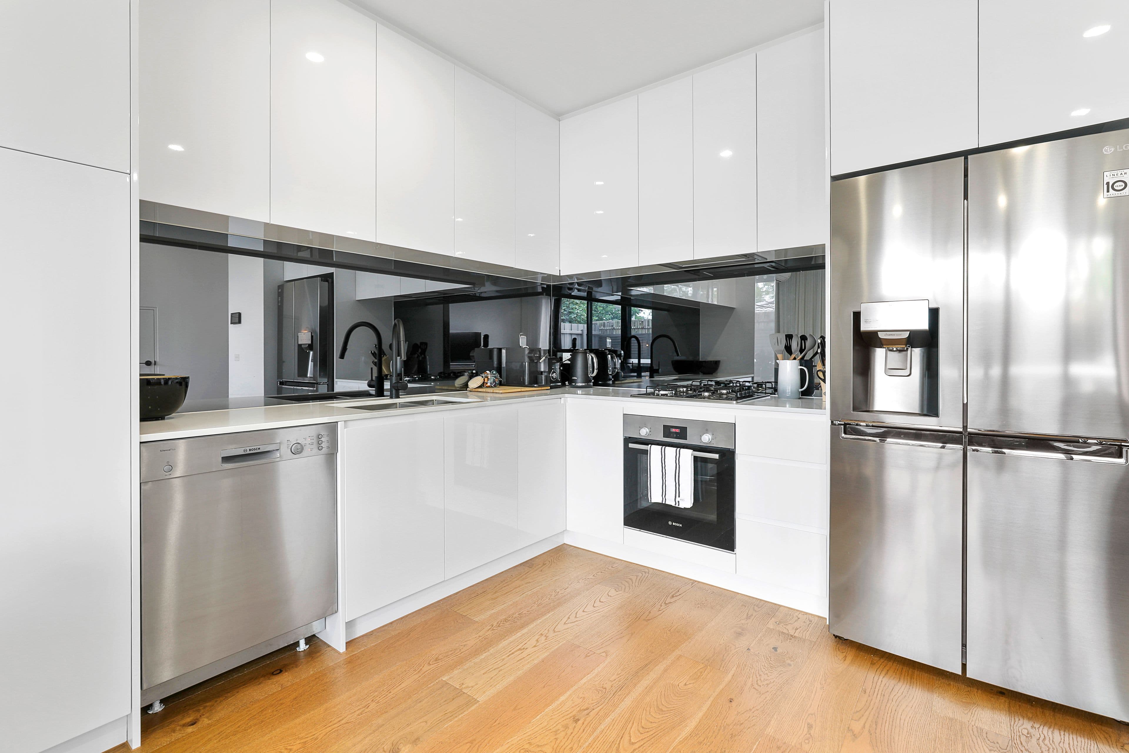 1127 Nepean Highway, Highett VIC 3190, Highett - Thumbnail 3