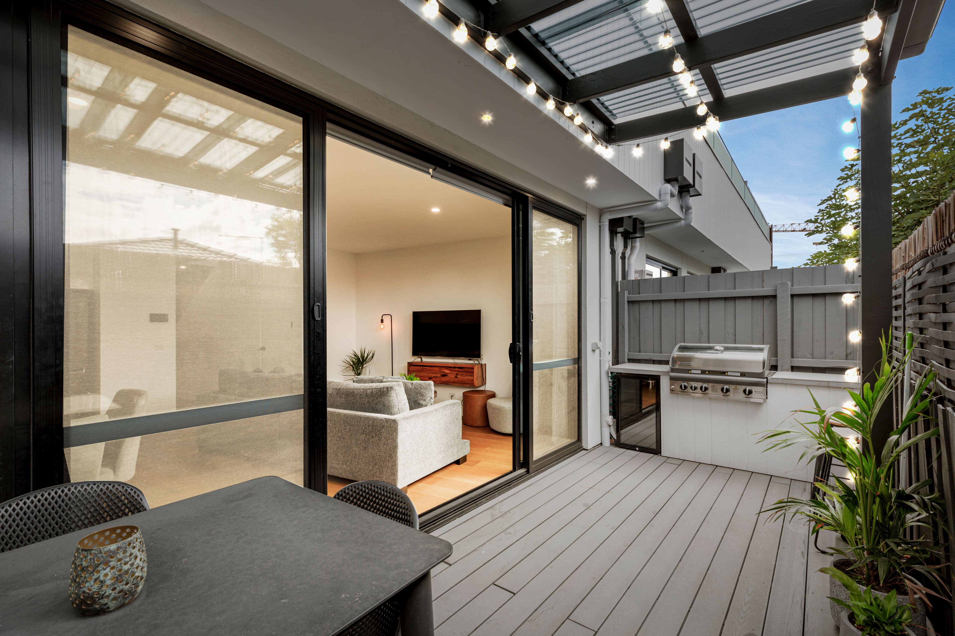 1127 Nepean Highway, Highett VIC 3190, Highett - Thumbnail 4