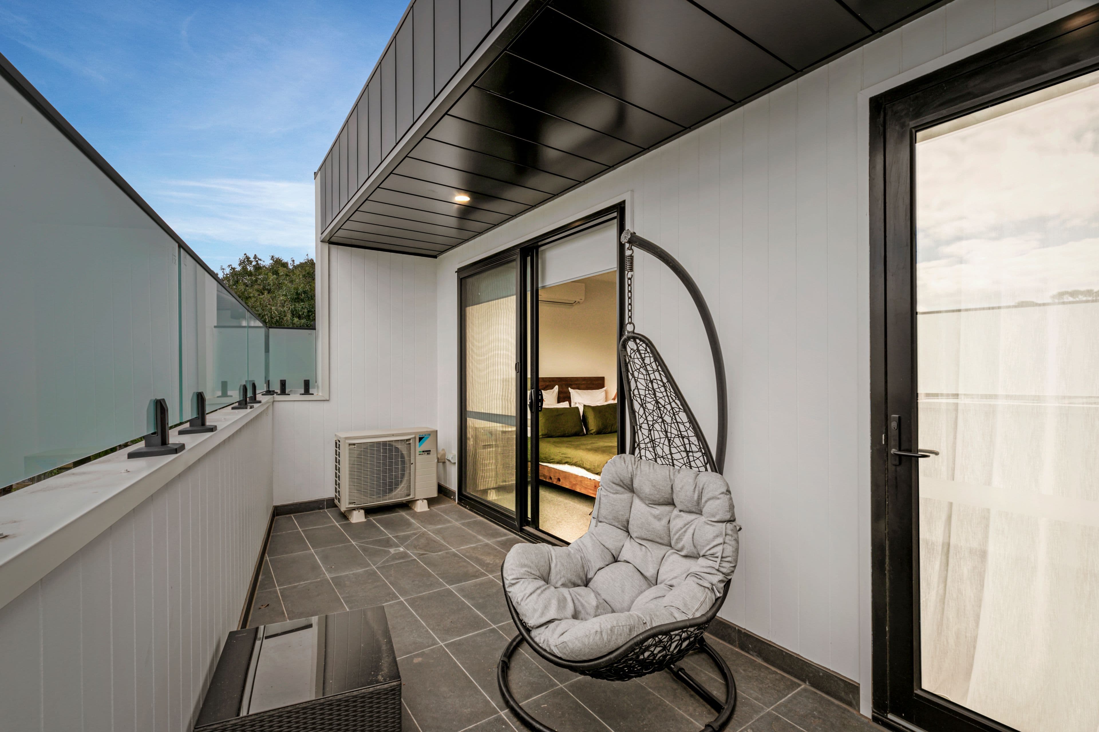 1127 Nepean Highway, Highett VIC 3190, Highett - Thumbnail 5