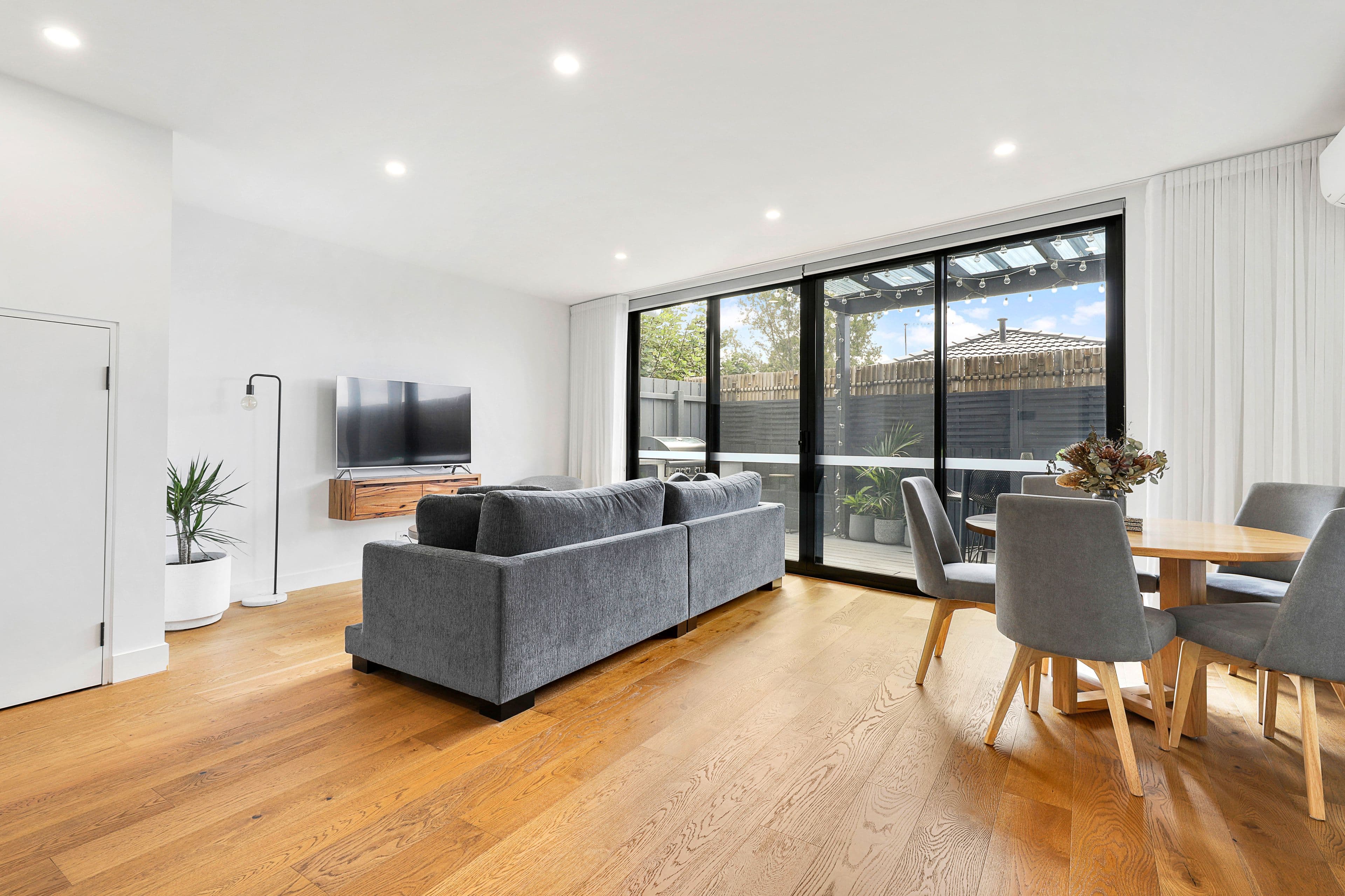 1127 Nepean Highway, Highett VIC 3190, Highett - Thumbnail 6