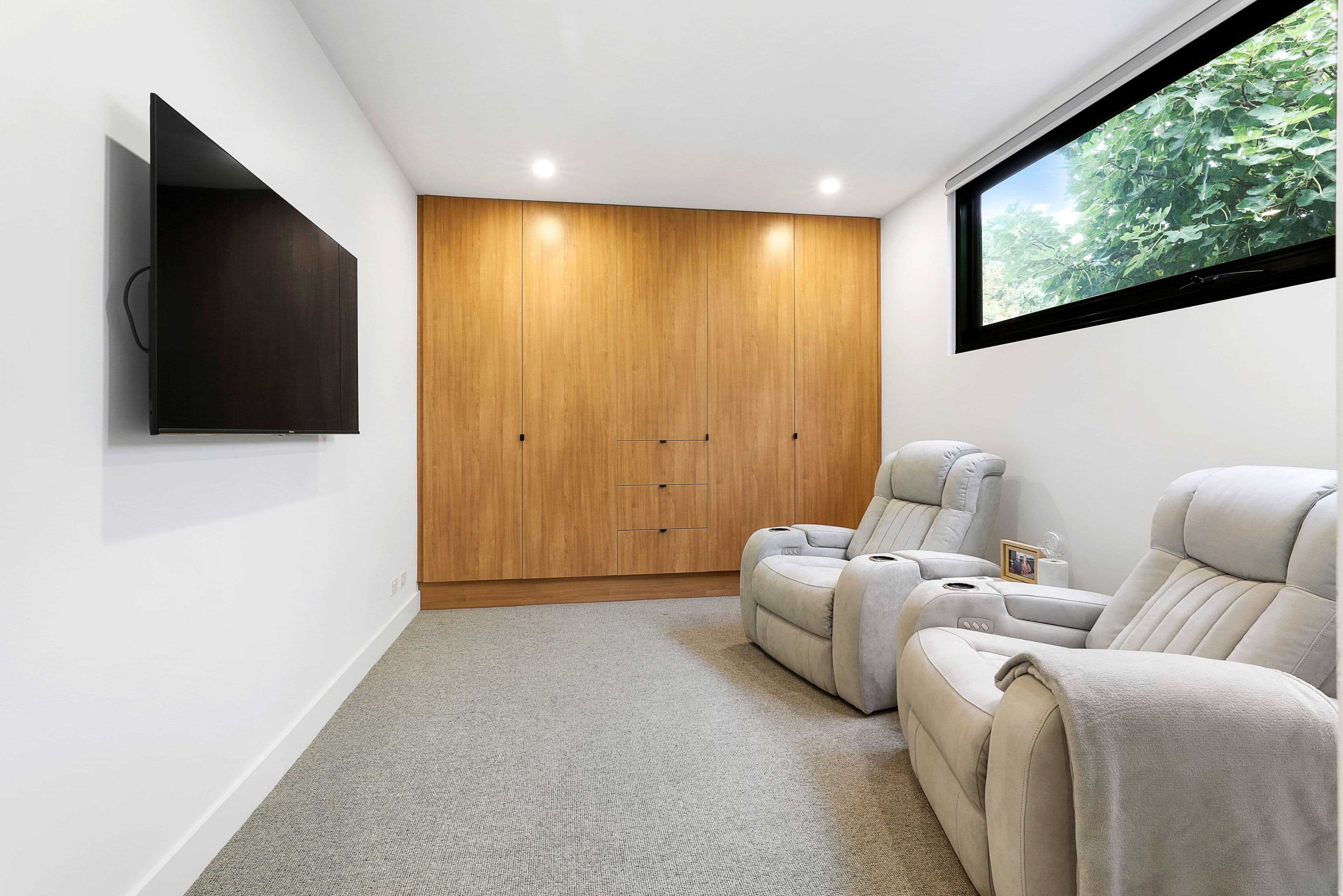 1127 Nepean Highway, Highett VIC 3190, Highett - Thumbnail 7