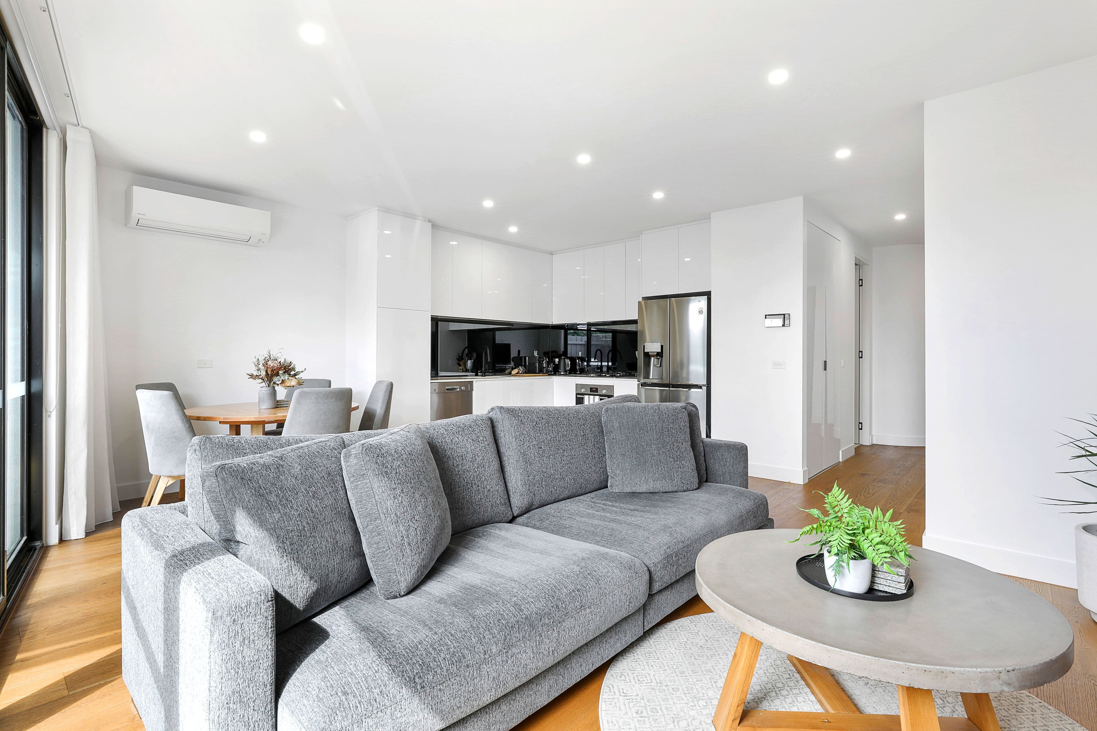 1127 Nepean Highway, Highett VIC 3190, Highett - Thumbnail 8