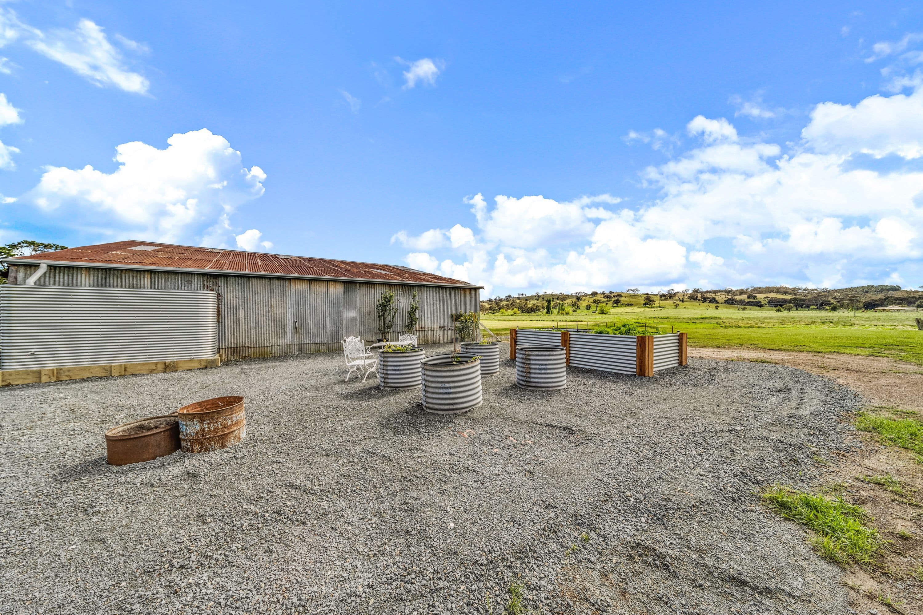 36 McLeods Creek Drive, Gundaroo NSW 2620, Gundaroo - Thumbnail 3