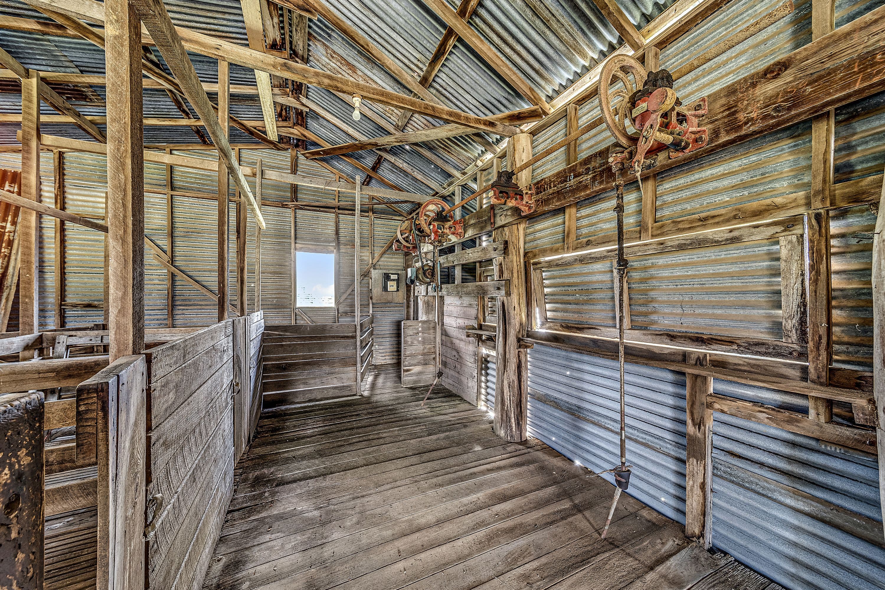 36 McLeods Creek Drive, Gundaroo NSW 2620, Gundaroo - Thumbnail 4