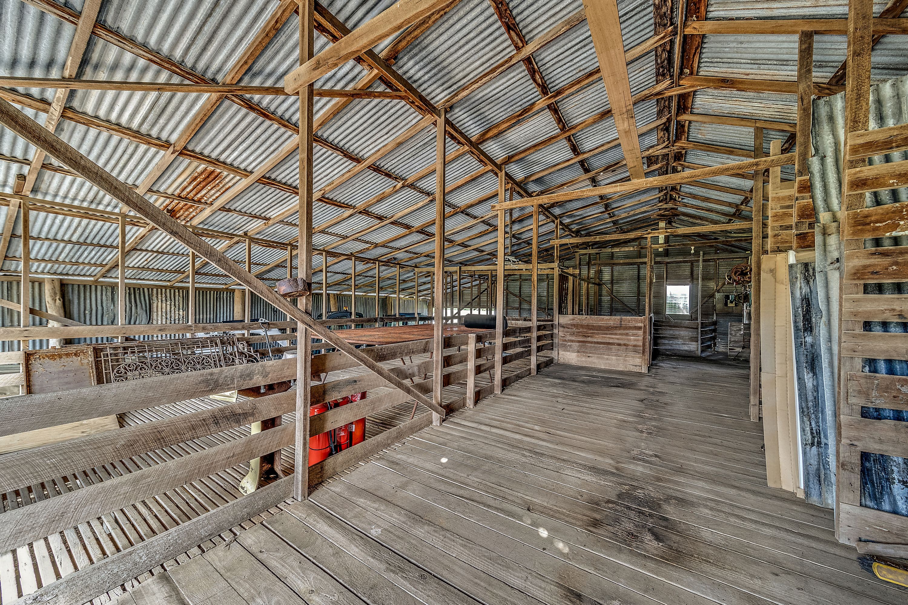 36 McLeods Creek Drive, Gundaroo NSW 2620, Gundaroo - Thumbnail 7