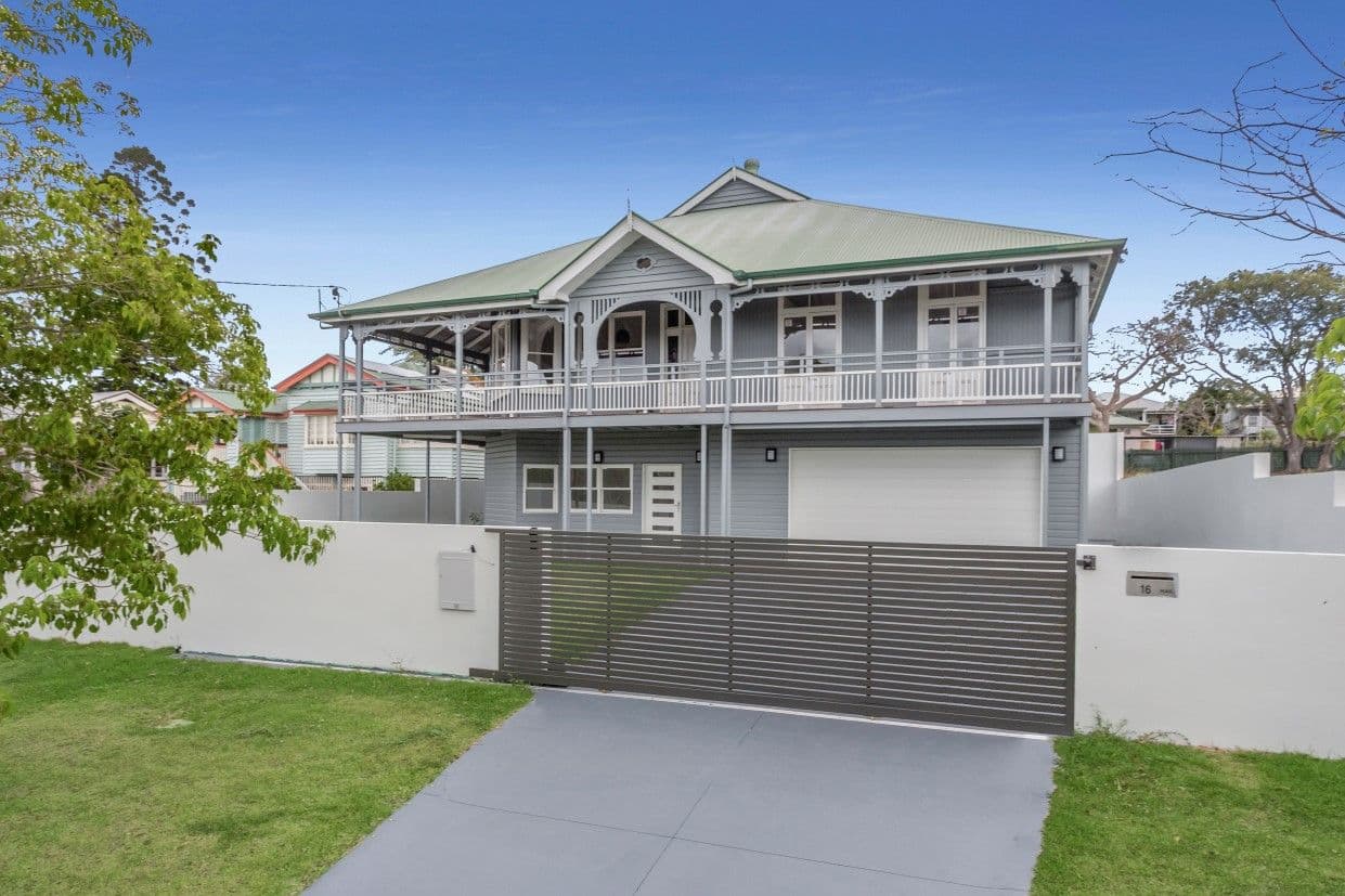 16 Campbell Terrace, Wavell Heights QLD 4012, Wavell Heights - Image 1