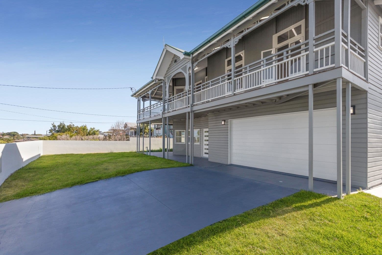 16 Campbell Terrace, Wavell Heights QLD 4012, Wavell Heights - Thumbnail 2
