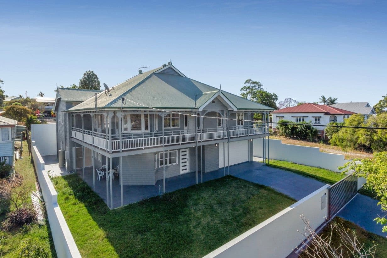 16 Campbell Terrace, Wavell Heights QLD 4012, Wavell Heights - Thumbnail 3