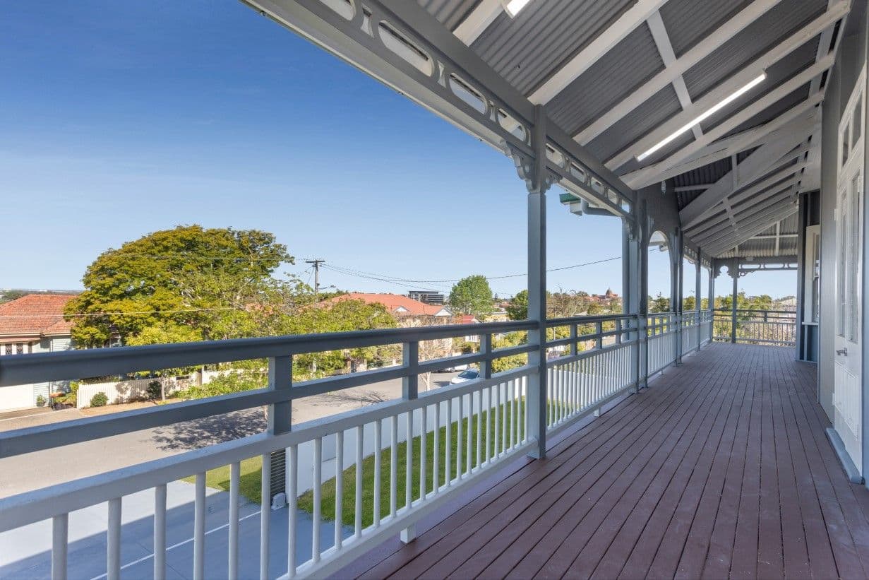 16 Campbell Terrace, Wavell Heights QLD 4012, Wavell Heights - Thumbnail 5