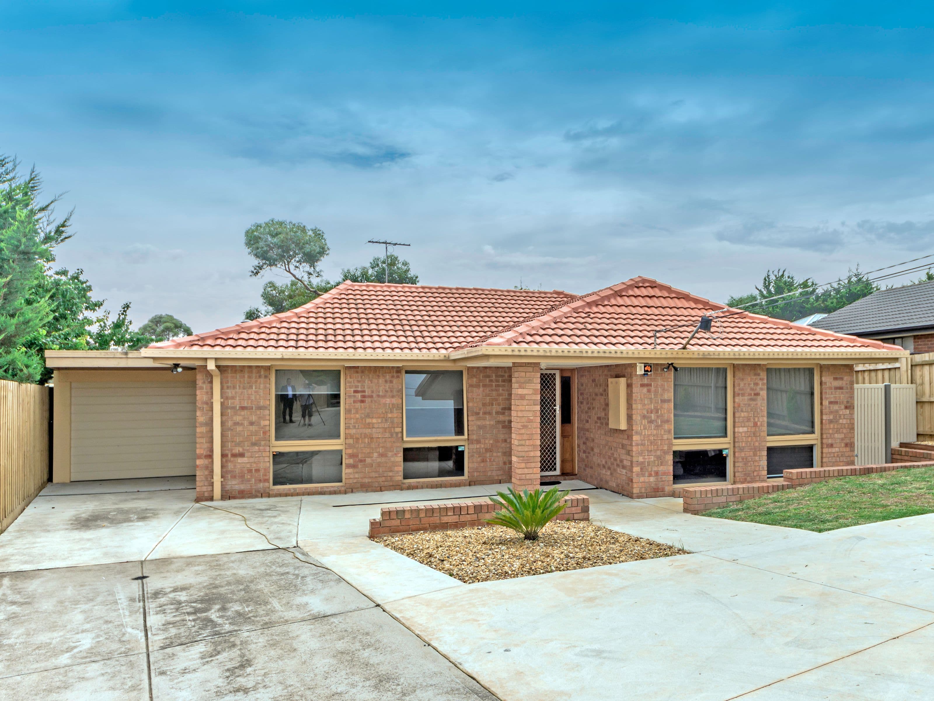 31 Angela Drive, Hoppers Crossing VIC 3029, Hoppers Crossing - Thumbnail 2