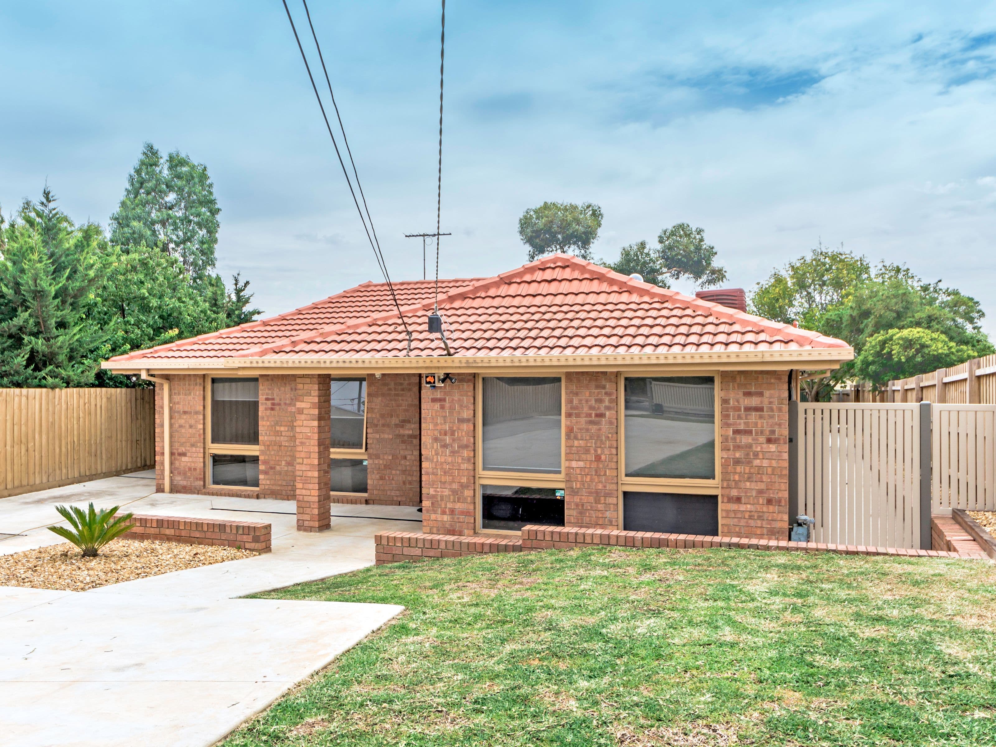 31 Angela Drive, Hoppers Crossing VIC 3029, Hoppers Crossing - Thumbnail 3