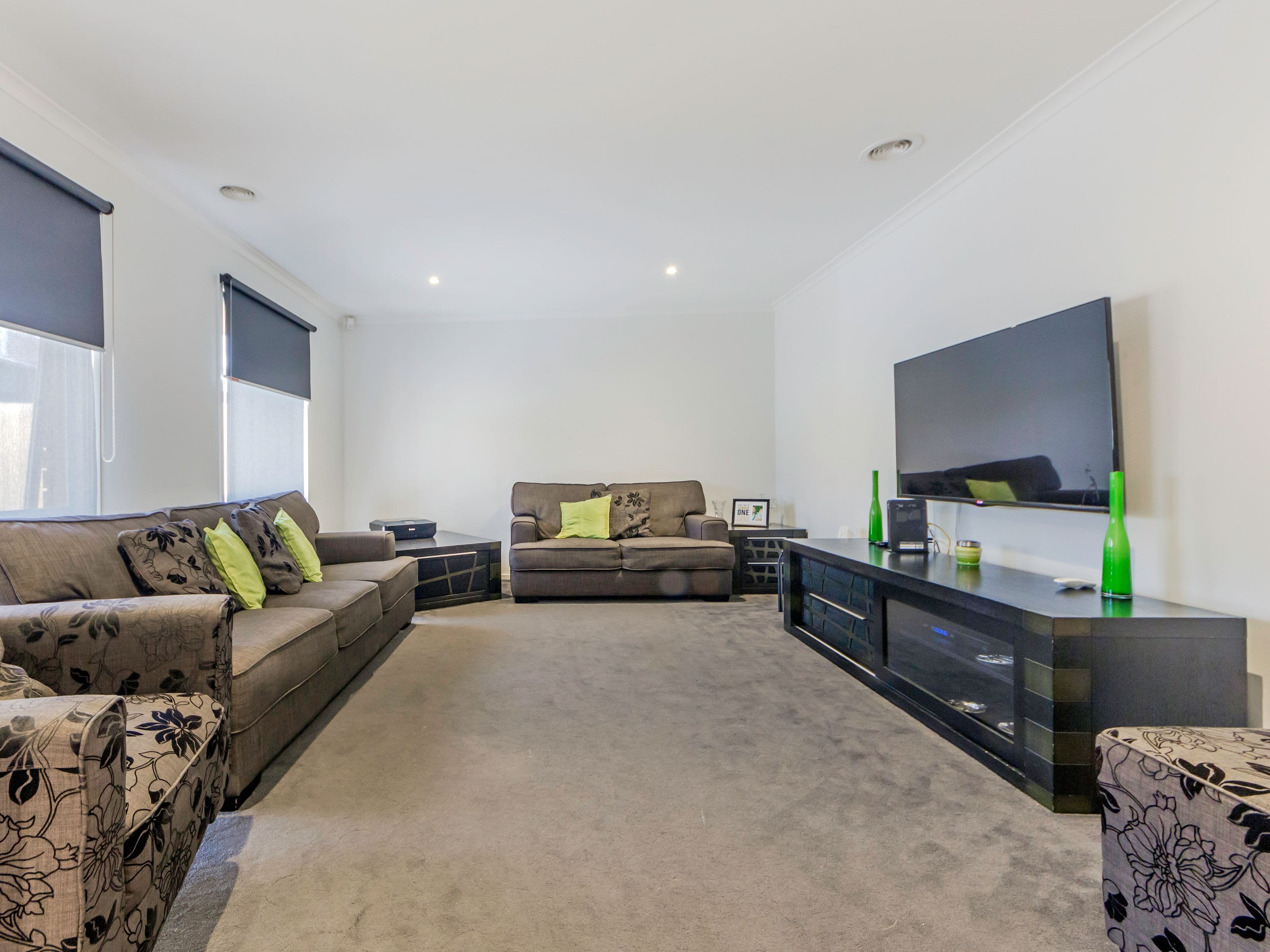 31 Angela Drive, Hoppers Crossing VIC 3029, Hoppers Crossing - Thumbnail 5
