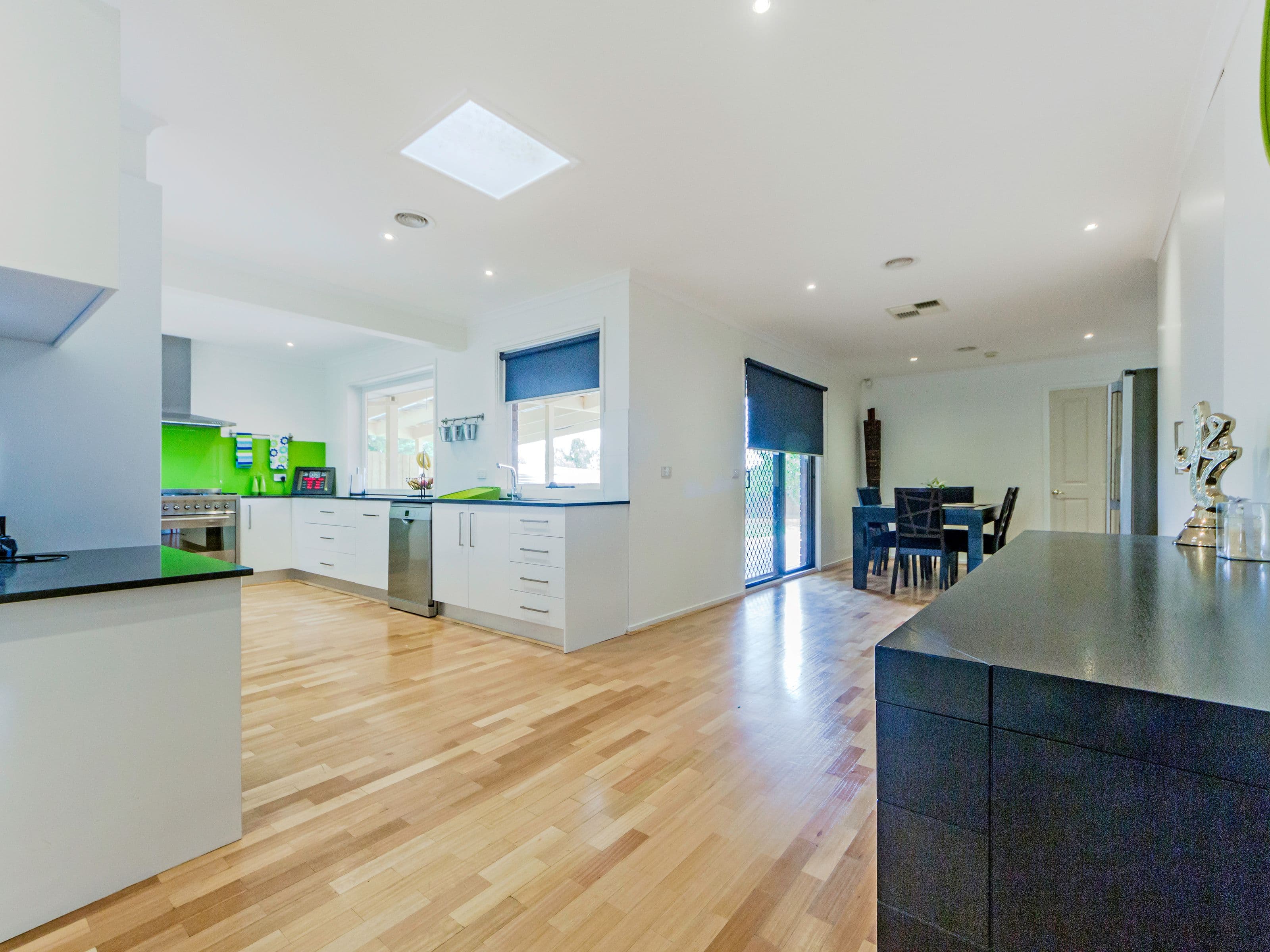 31 Angela Drive, Hoppers Crossing VIC 3029, Hoppers Crossing - Thumbnail 6