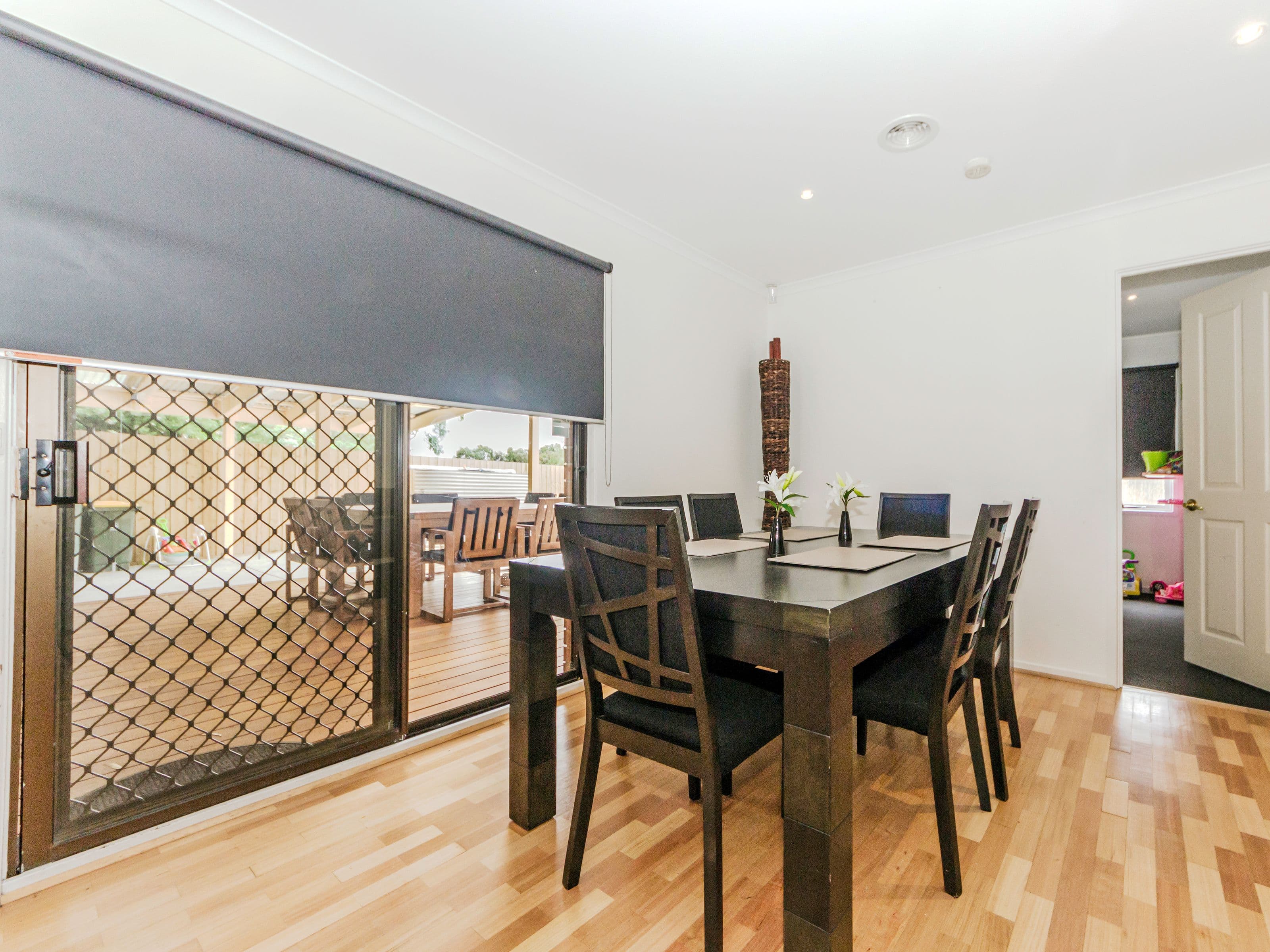 31 Angela Drive, Hoppers Crossing VIC 3029, Hoppers Crossing - Thumbnail 8
