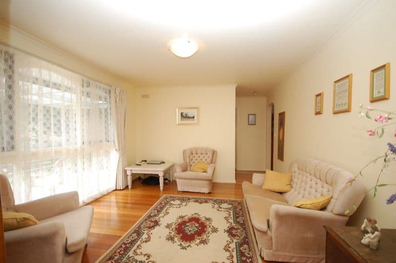 17 Buckmaster Drive, MOUNT EVELYN VIC 3796, Mount Evelyn - Thumbnail 5