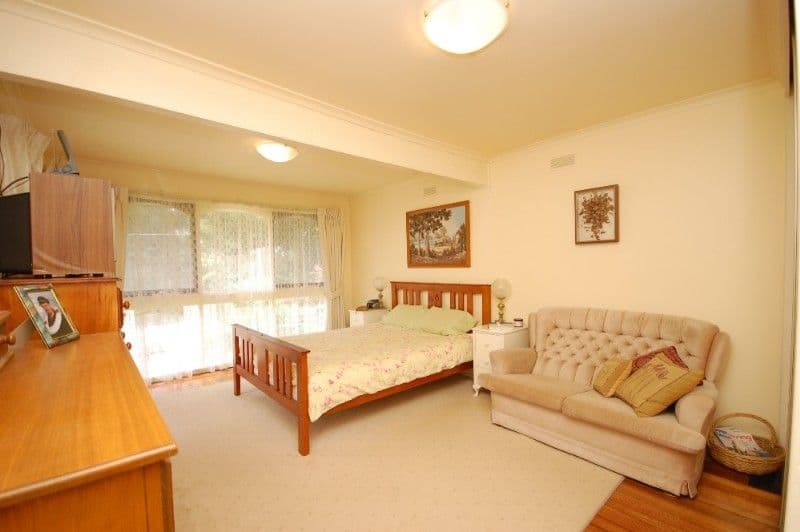 17 Buckmaster Drive, MOUNT EVELYN VIC 3796, Mount Evelyn - Thumbnail 6