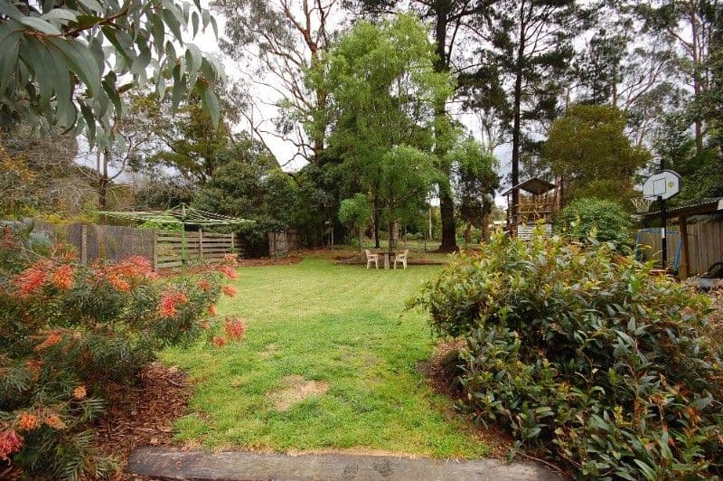 17 Buckmaster Drive, MOUNT EVELYN VIC 3796, Mount Evelyn - Thumbnail 8