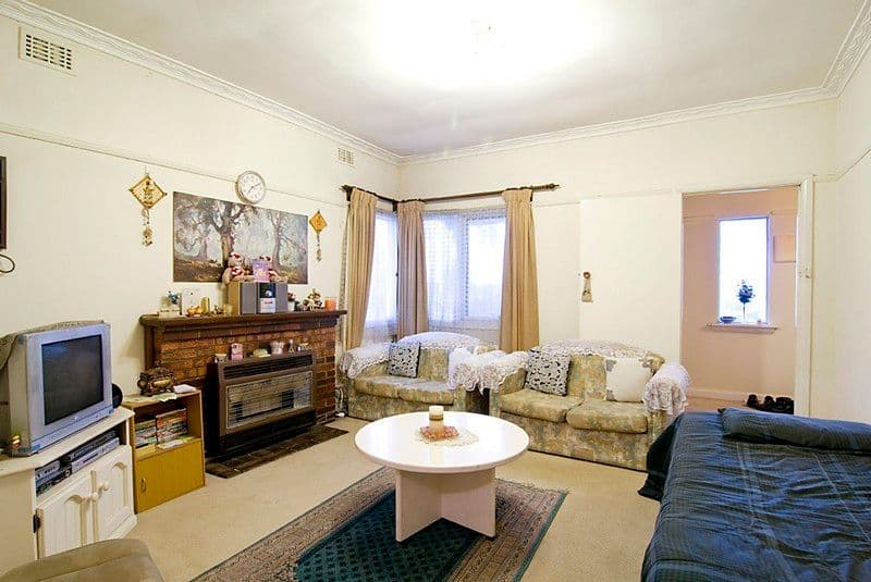 2 Clauscen Street, Heidelberg Heights, Heidelberg Heights - Thumbnail 2