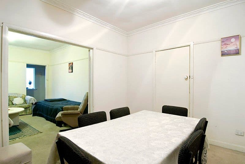 2 Clauscen Street, Heidelberg Heights, Heidelberg Heights - Thumbnail 3
