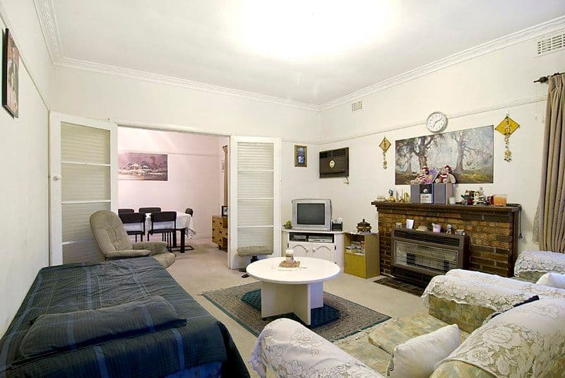 2 Clauscen Street, Heidelberg Heights, Heidelberg Heights - Thumbnail 4