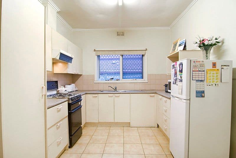 2 Clauscen Street, Heidelberg Heights, Heidelberg Heights - Thumbnail 5