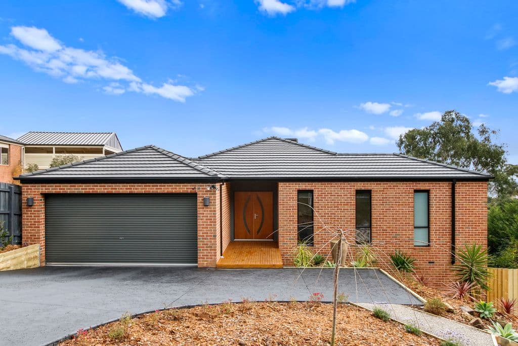 112 Old Gippsland Road, Lilydale VIC 3140, Lilydale - Image 1
