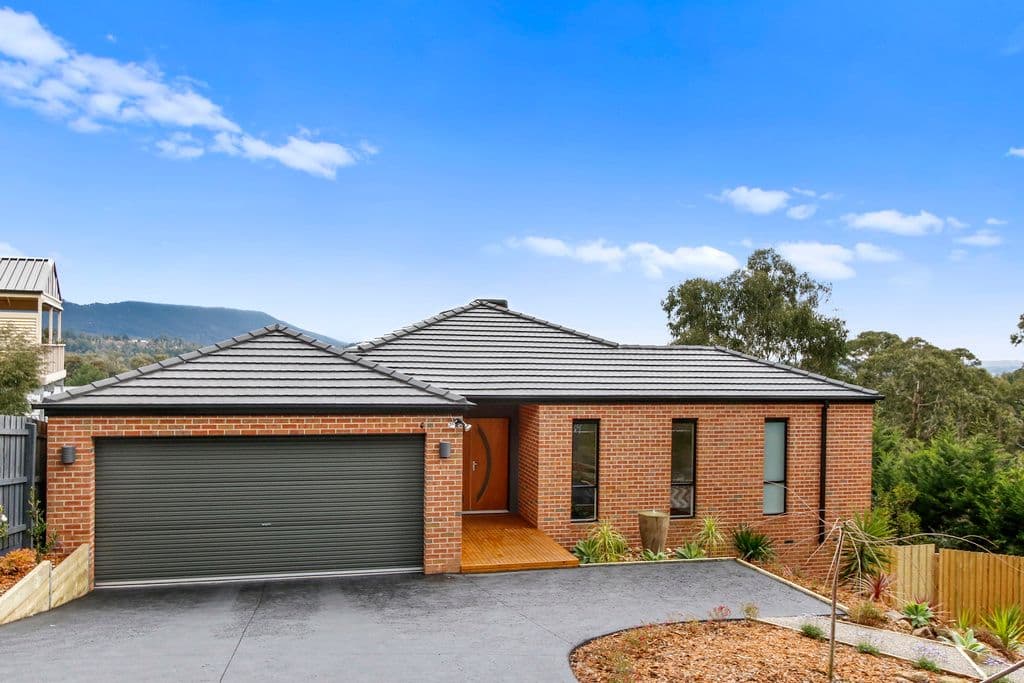112 Old Gippsland Road, Lilydale VIC 3140, Lilydale - Thumbnail 2