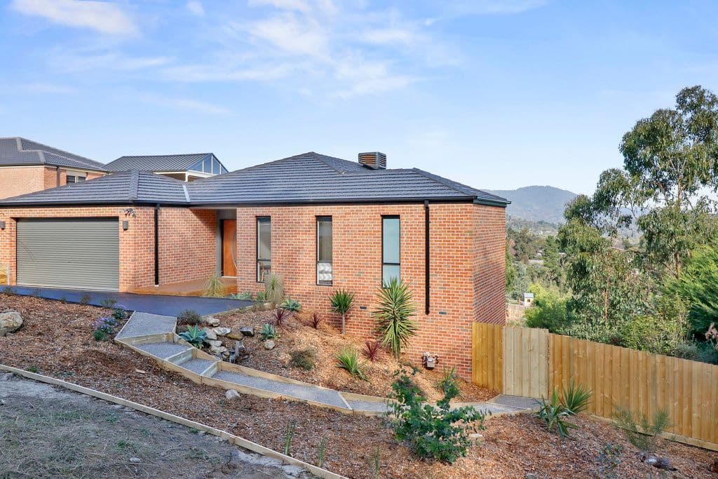112 Old Gippsland Road, Lilydale VIC 3140, Lilydale - Thumbnail 3
