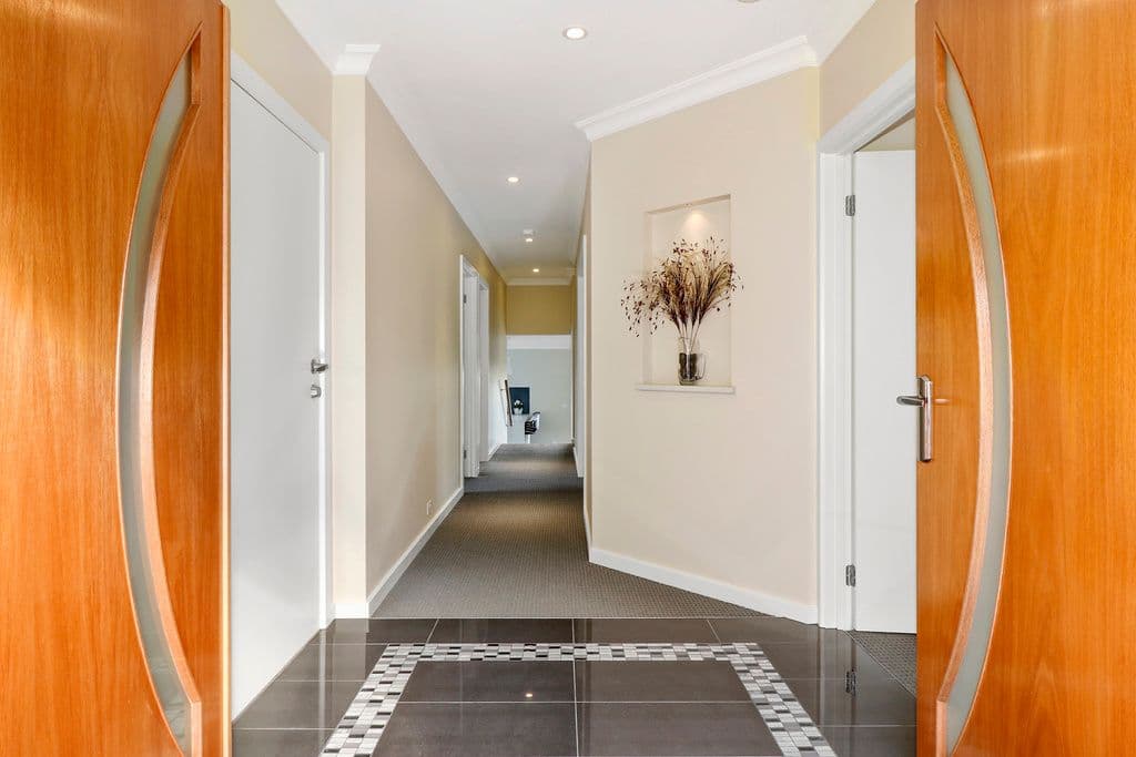112 Old Gippsland Road, Lilydale VIC 3140, Lilydale - Thumbnail 4