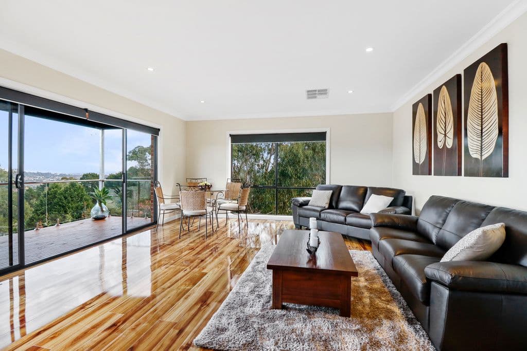 112 Old Gippsland Road, Lilydale VIC 3140, Lilydale - Thumbnail 5